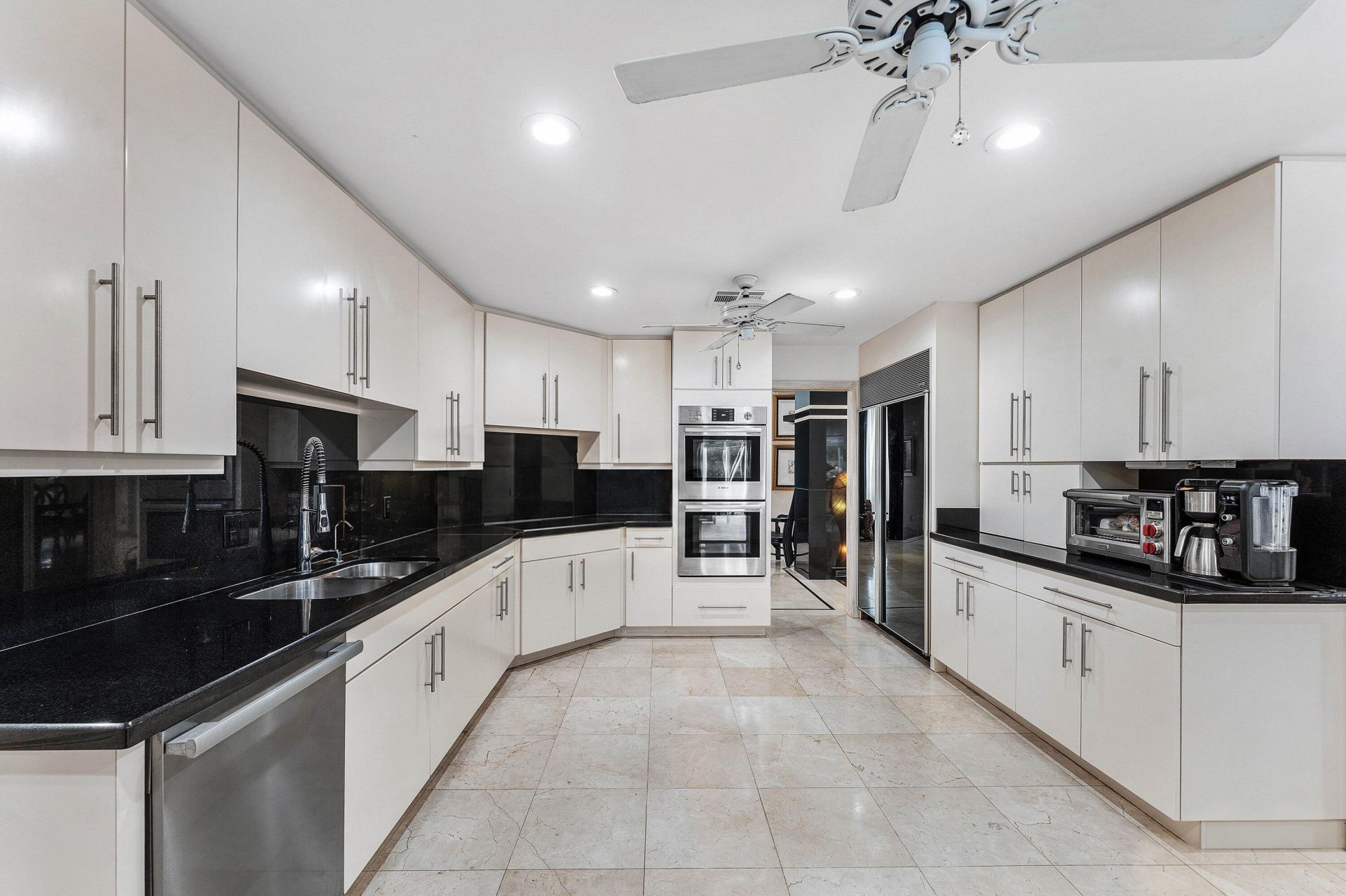 56 Northwoods Lane, Boynton Beach, FL 33436 Photo