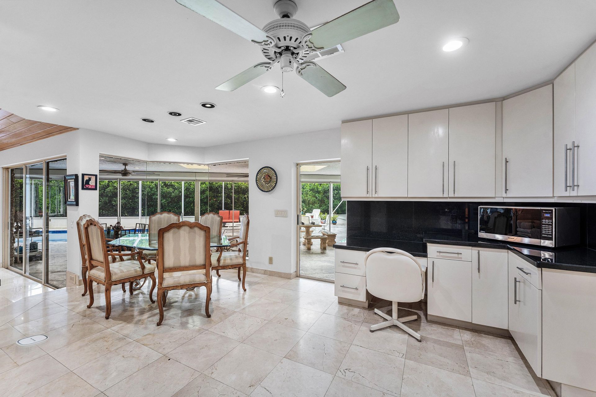 56 Northwoods Lane, Boynton Beach, FL 33436 Photo