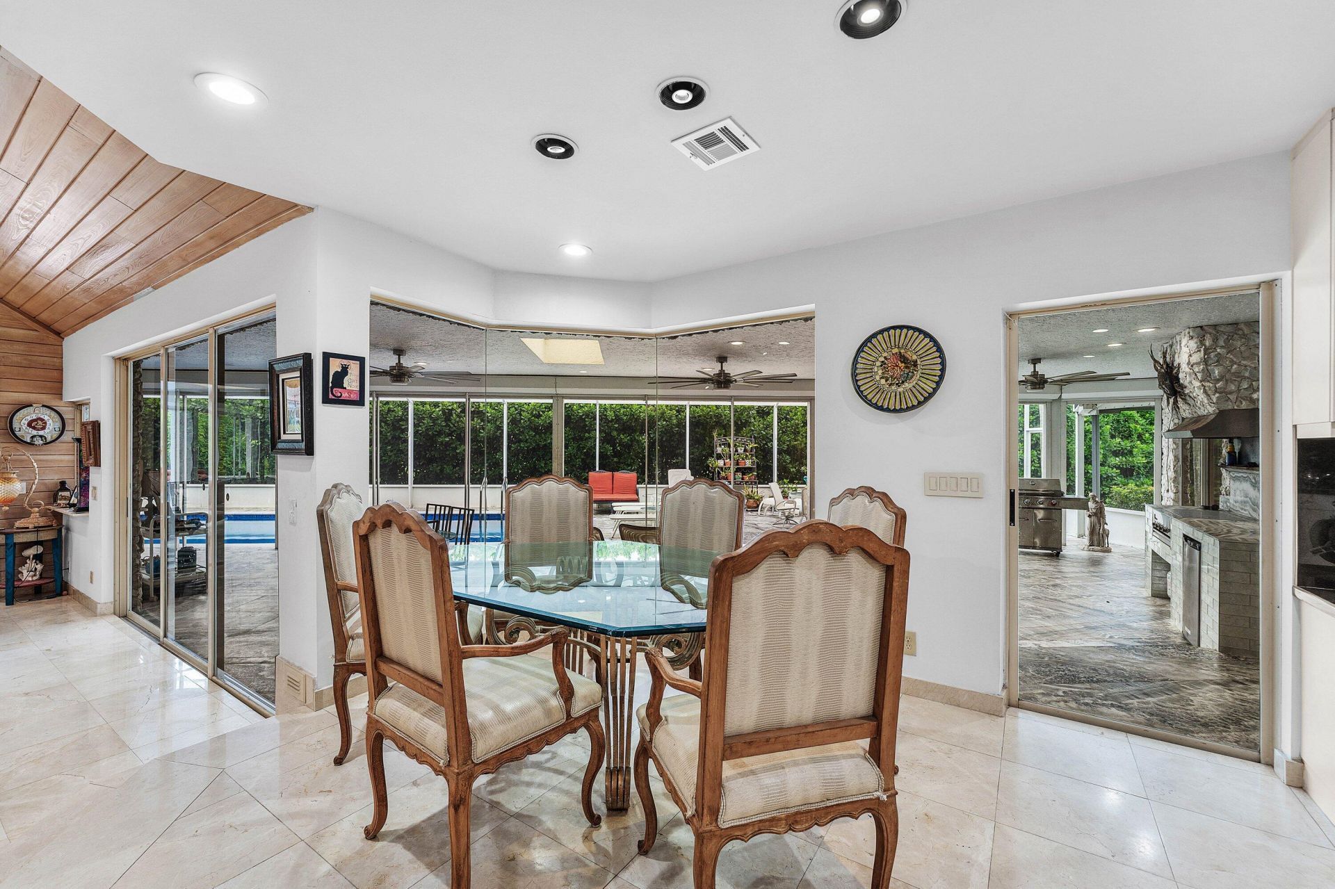 56 Northwoods Lane, Boynton Beach, FL 33436 Photo