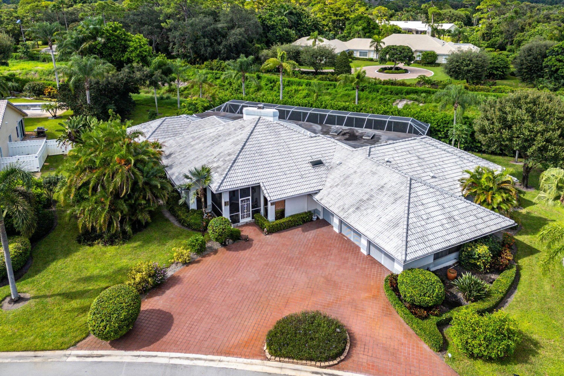 56 Northwoods Lane, Boynton Beach, FL 33436 Photo