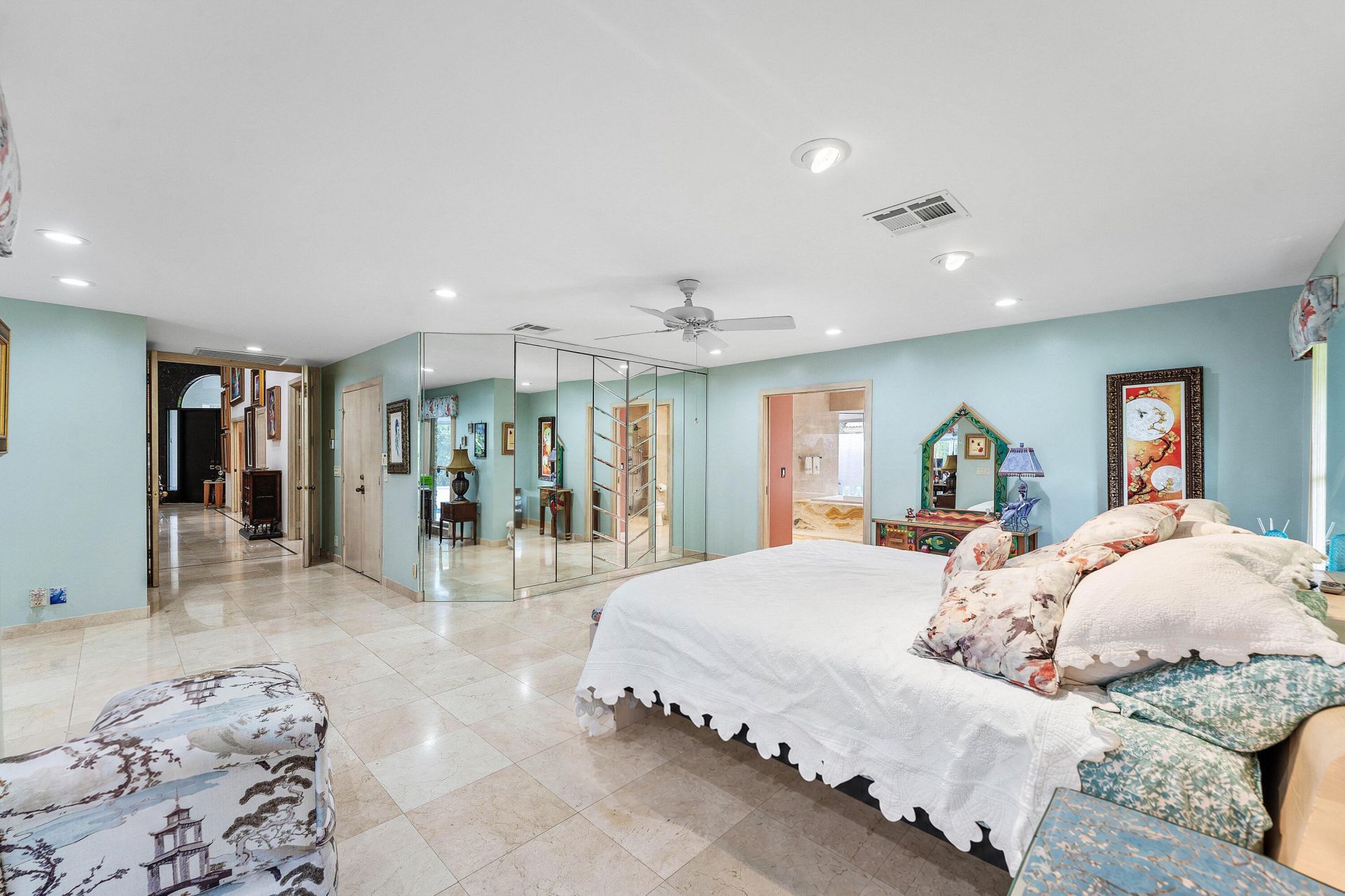 56 Northwoods Lane, Boynton Beach, FL 33436 Photo