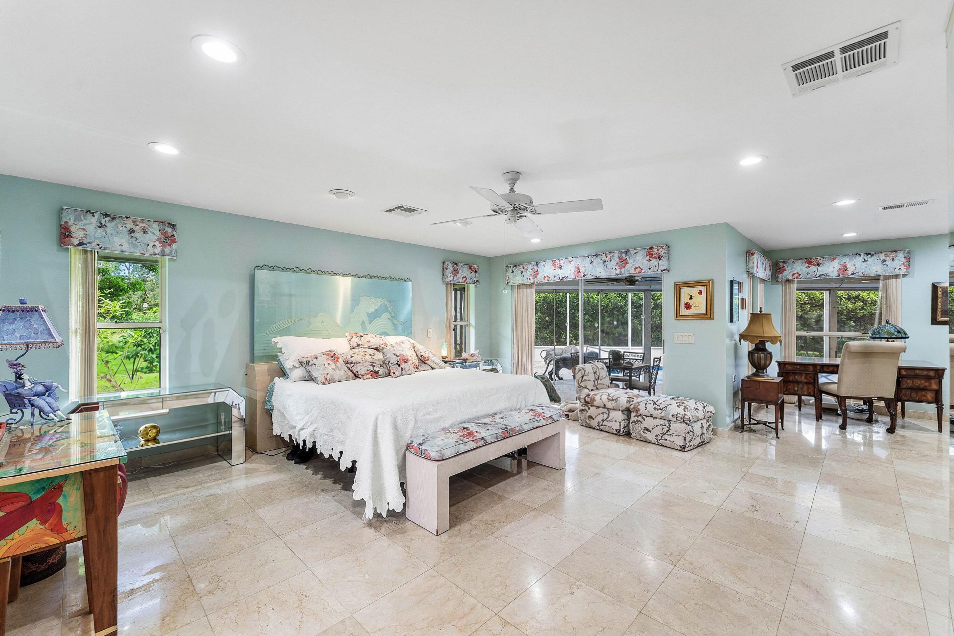 56 Northwoods Lane, Boynton Beach, FL 33436 Photo