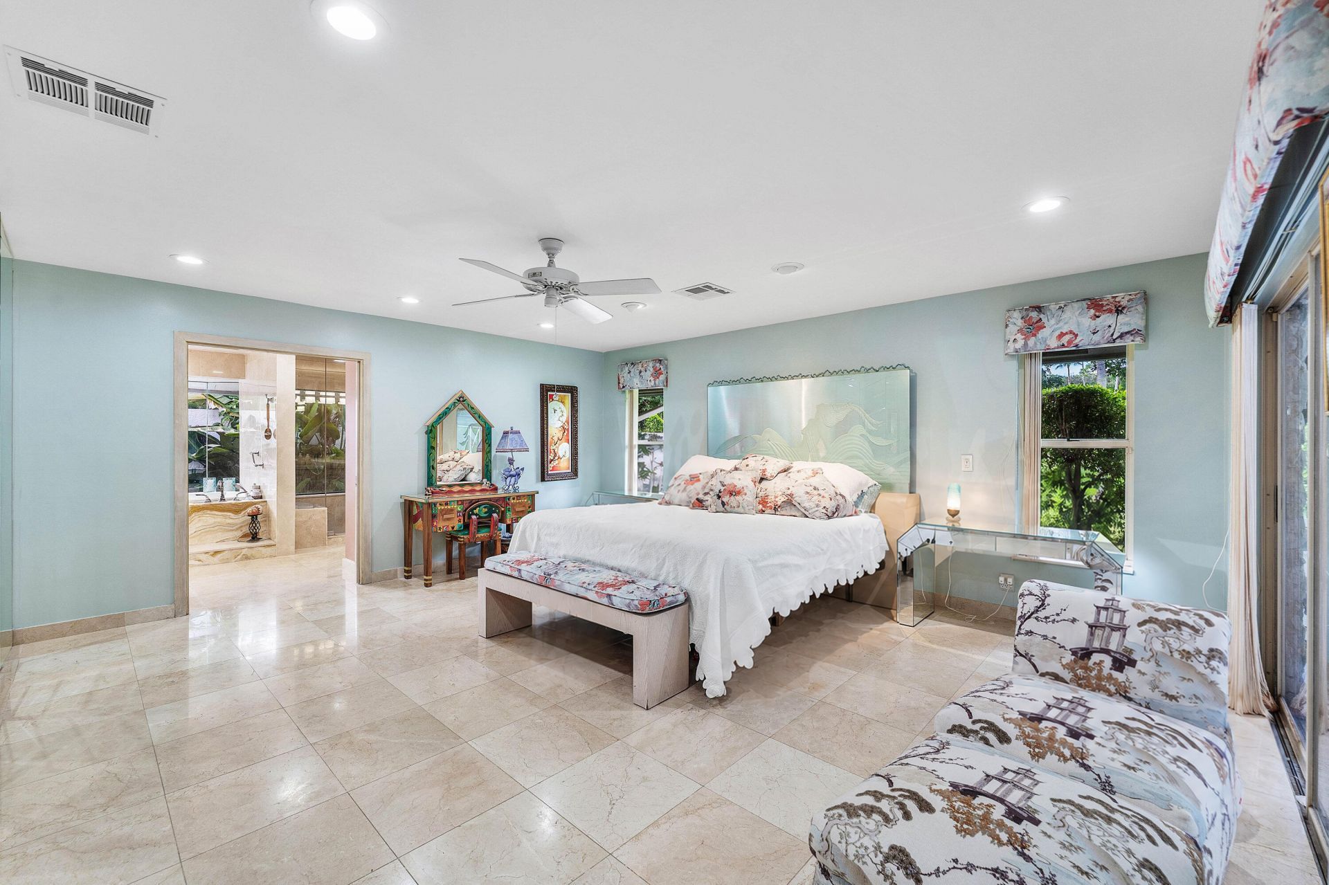 56 Northwoods Lane, Boynton Beach, FL 33436 Photo