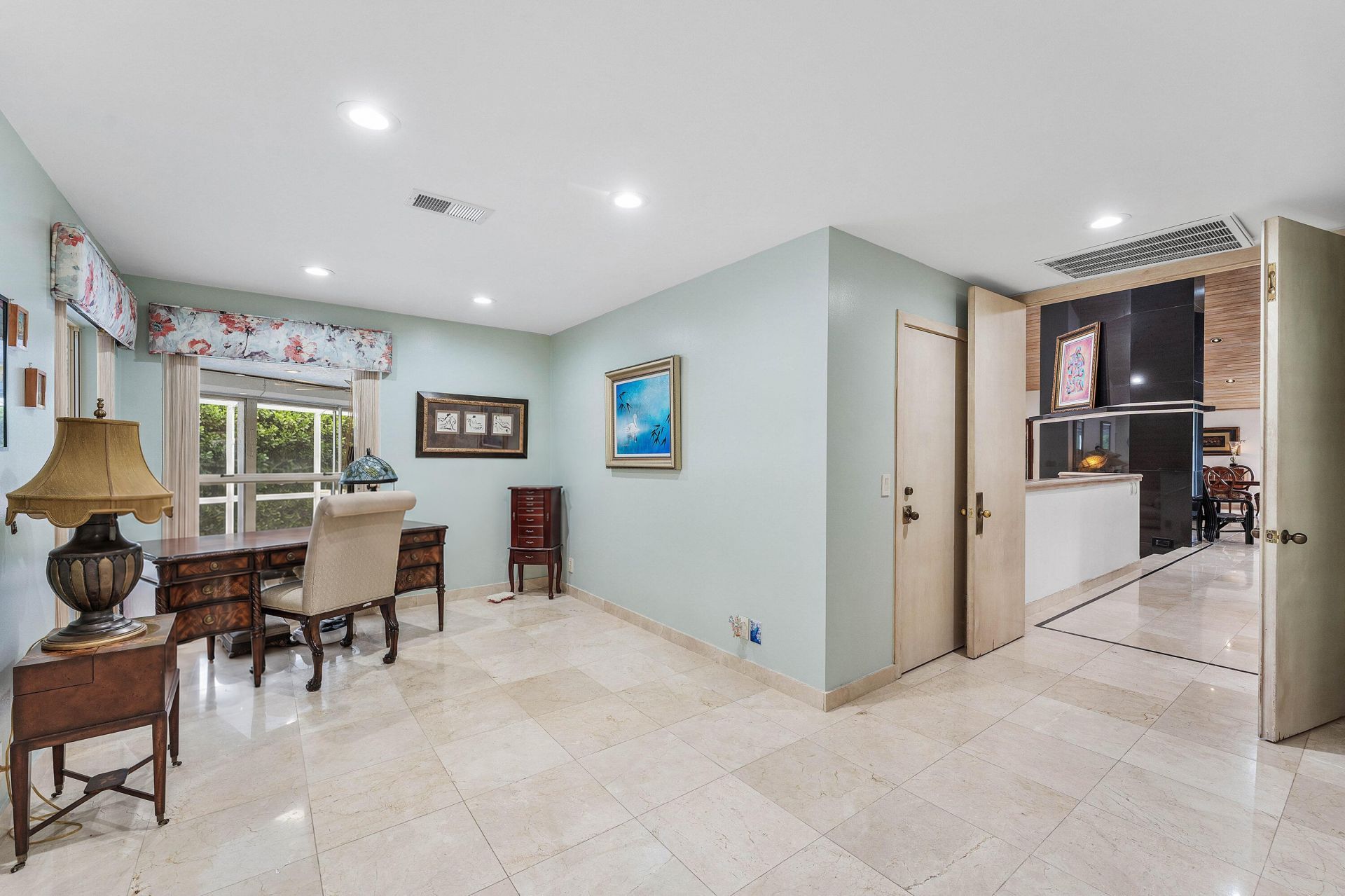 56 Northwoods Lane, Boynton Beach, FL 33436 Photo