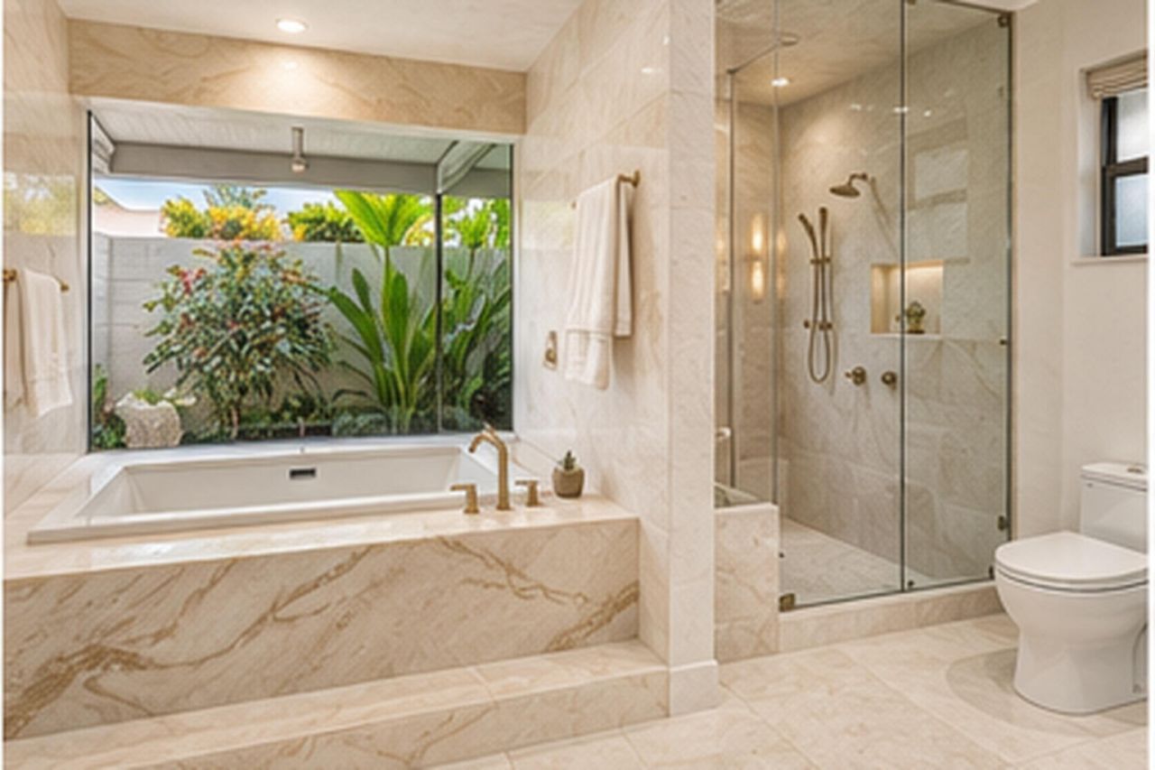 56 Northwoods Lane, Boynton Beach, FL 33436 Photo
