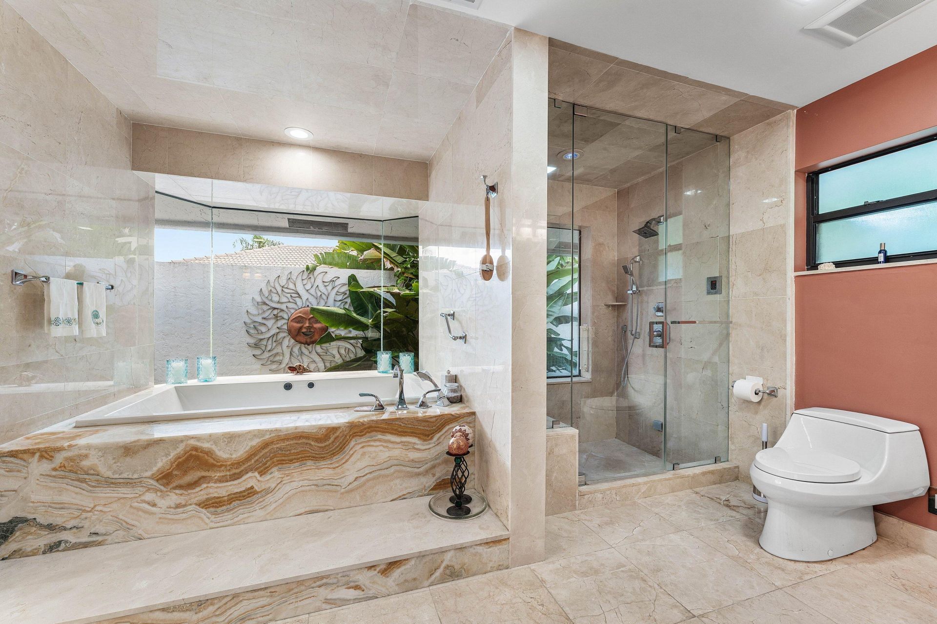 56 Northwoods Lane, Boynton Beach, FL 33436 Photo