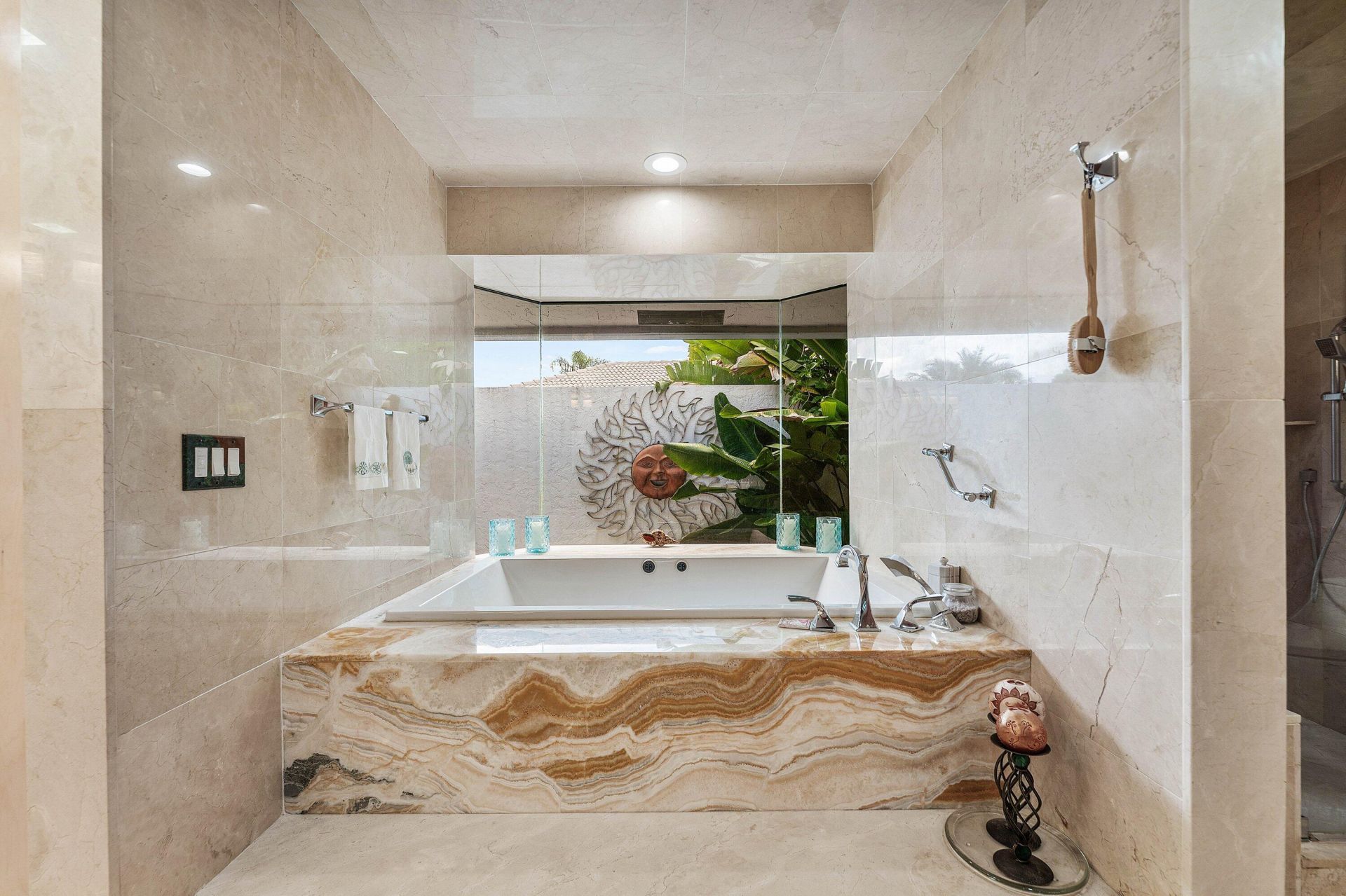 56 Northwoods Lane, Boynton Beach, FL 33436 Photo