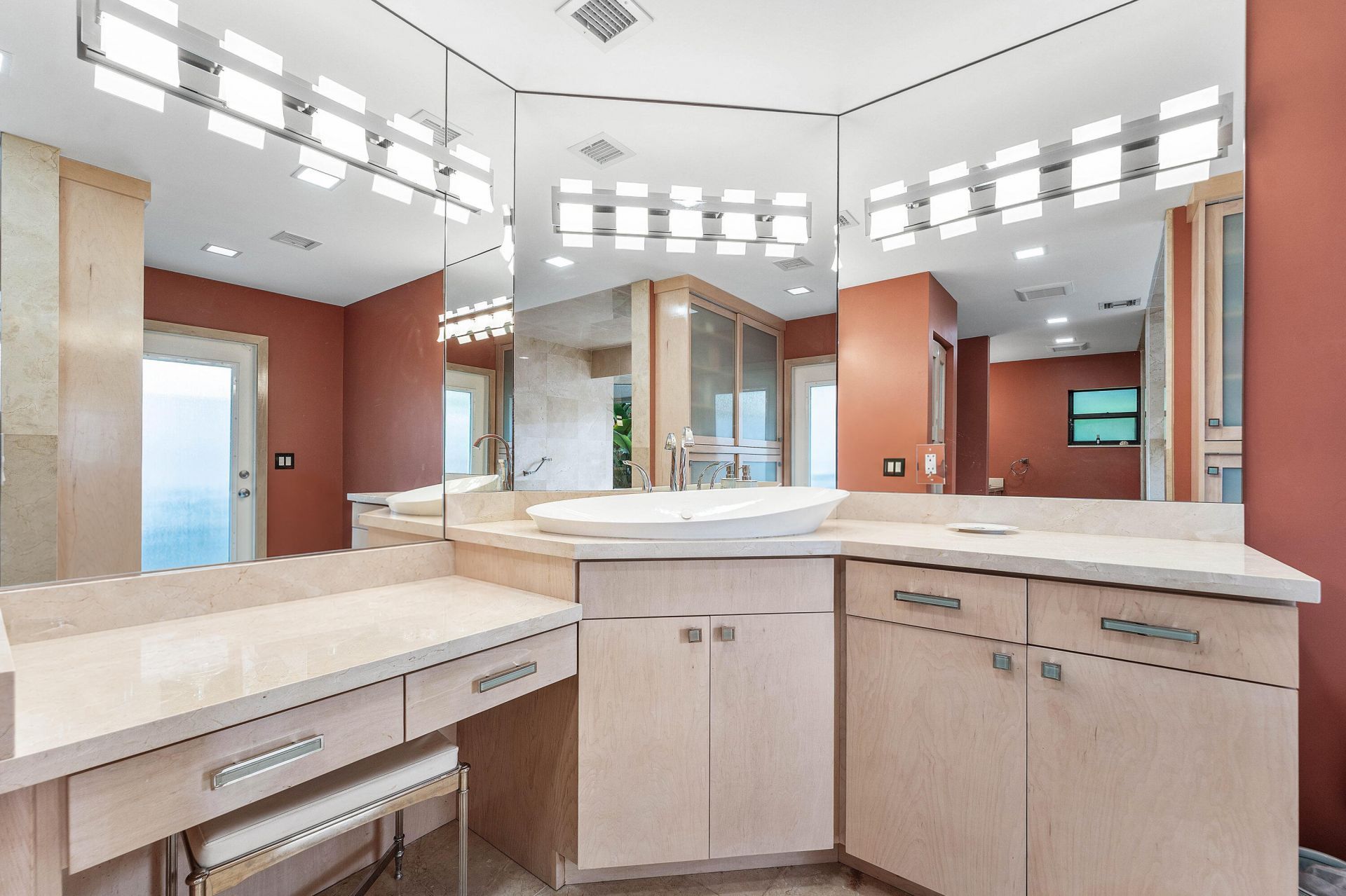 56 Northwoods Lane, Boynton Beach, FL 33436 Photo