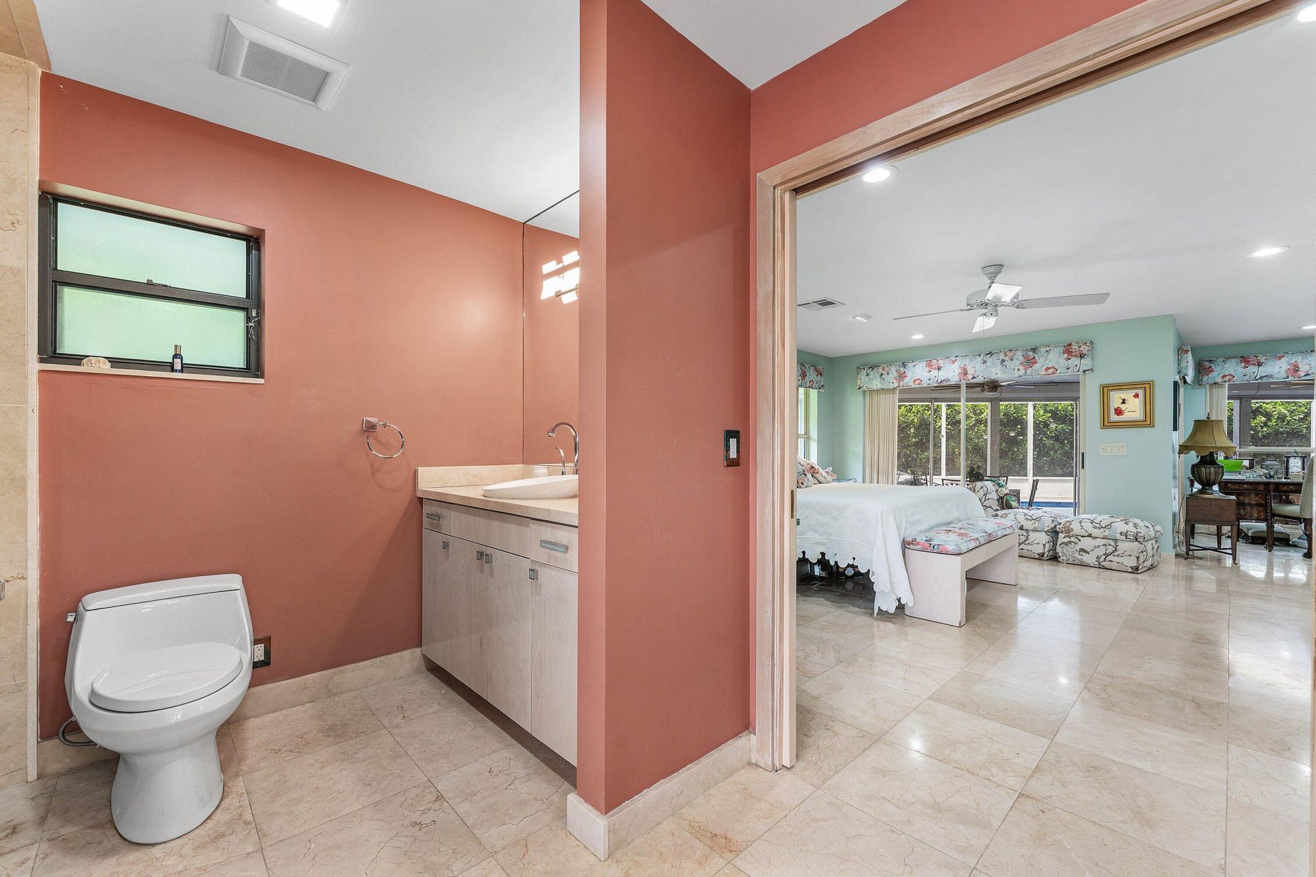 56 Northwoods Lane, Boynton Beach, FL 33436 Photo