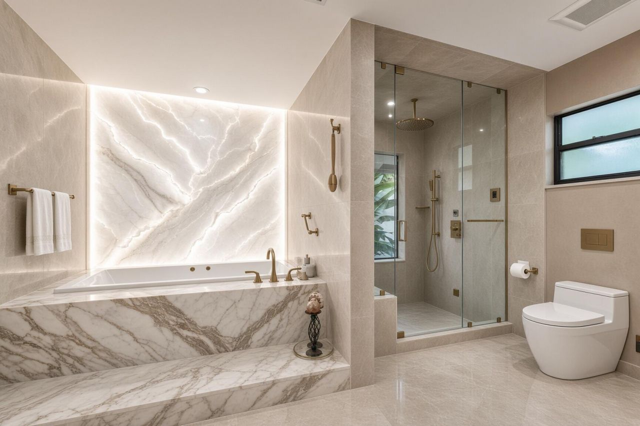 56 Northwoods Lane, Boynton Beach, FL 33436 Photo