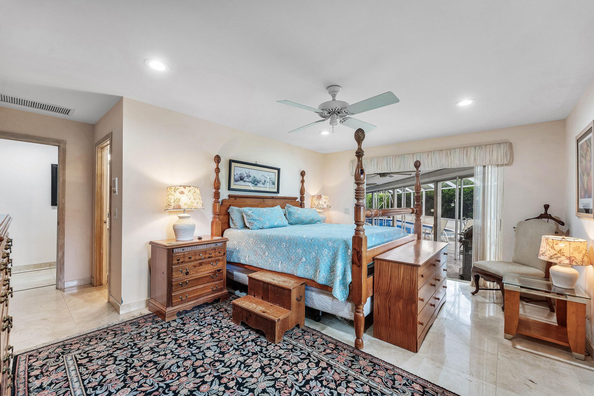 56 Northwoods Lane, Boynton Beach, FL 33436 Photo