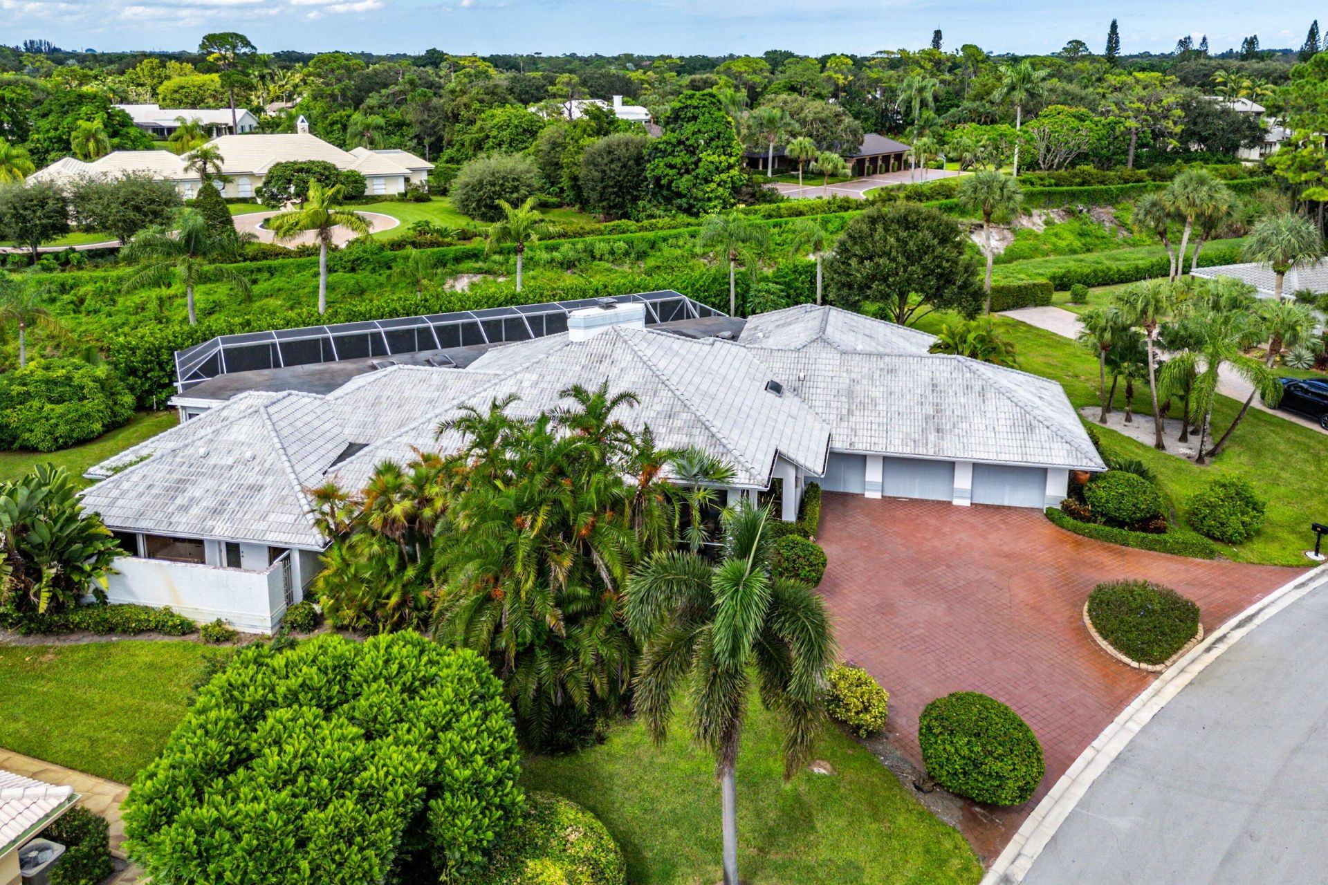 56 Northwoods Lane, Boynton Beach, FL 33436 Photo