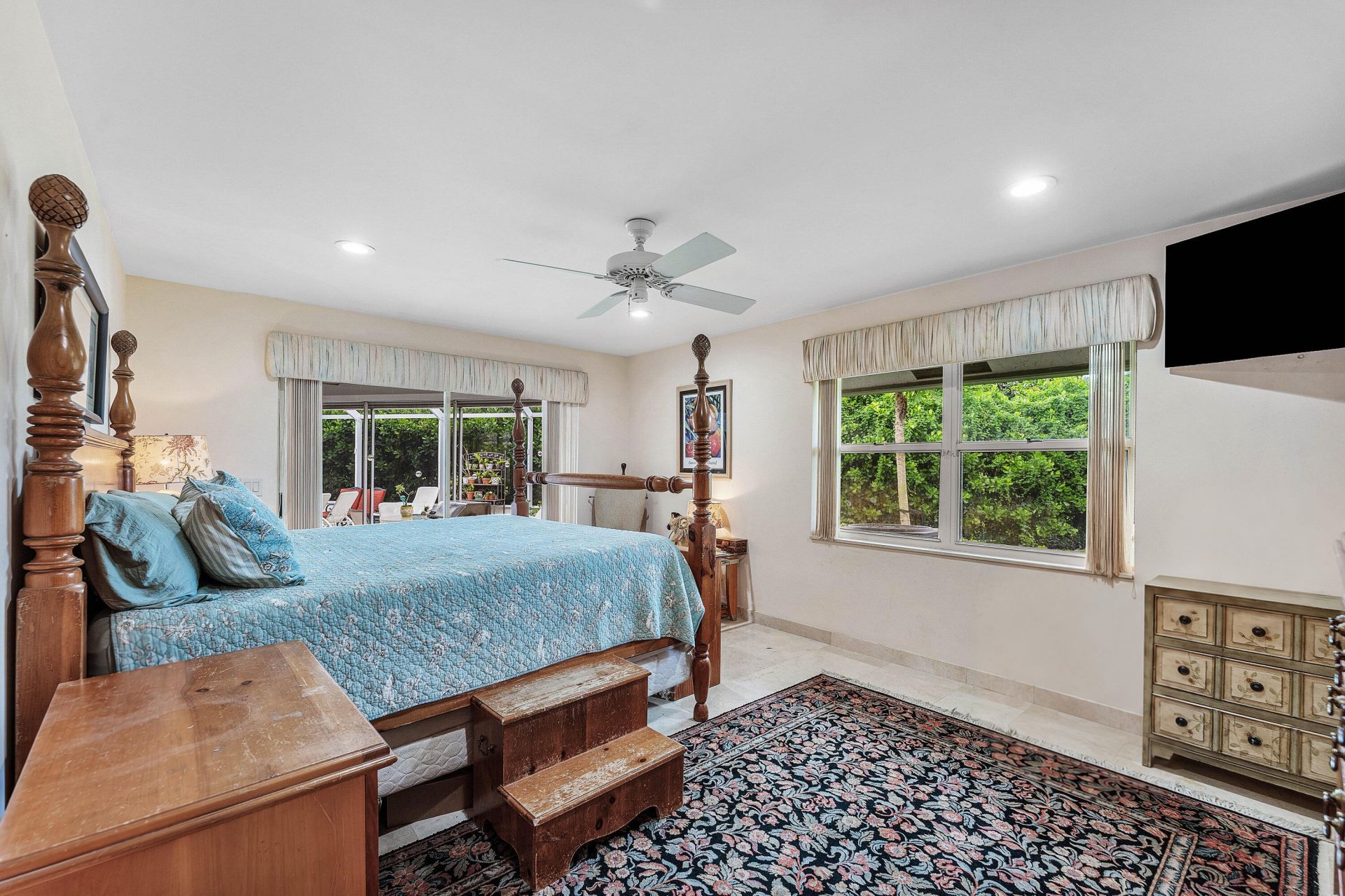 56 Northwoods Lane, Boynton Beach, FL 33436 Photo