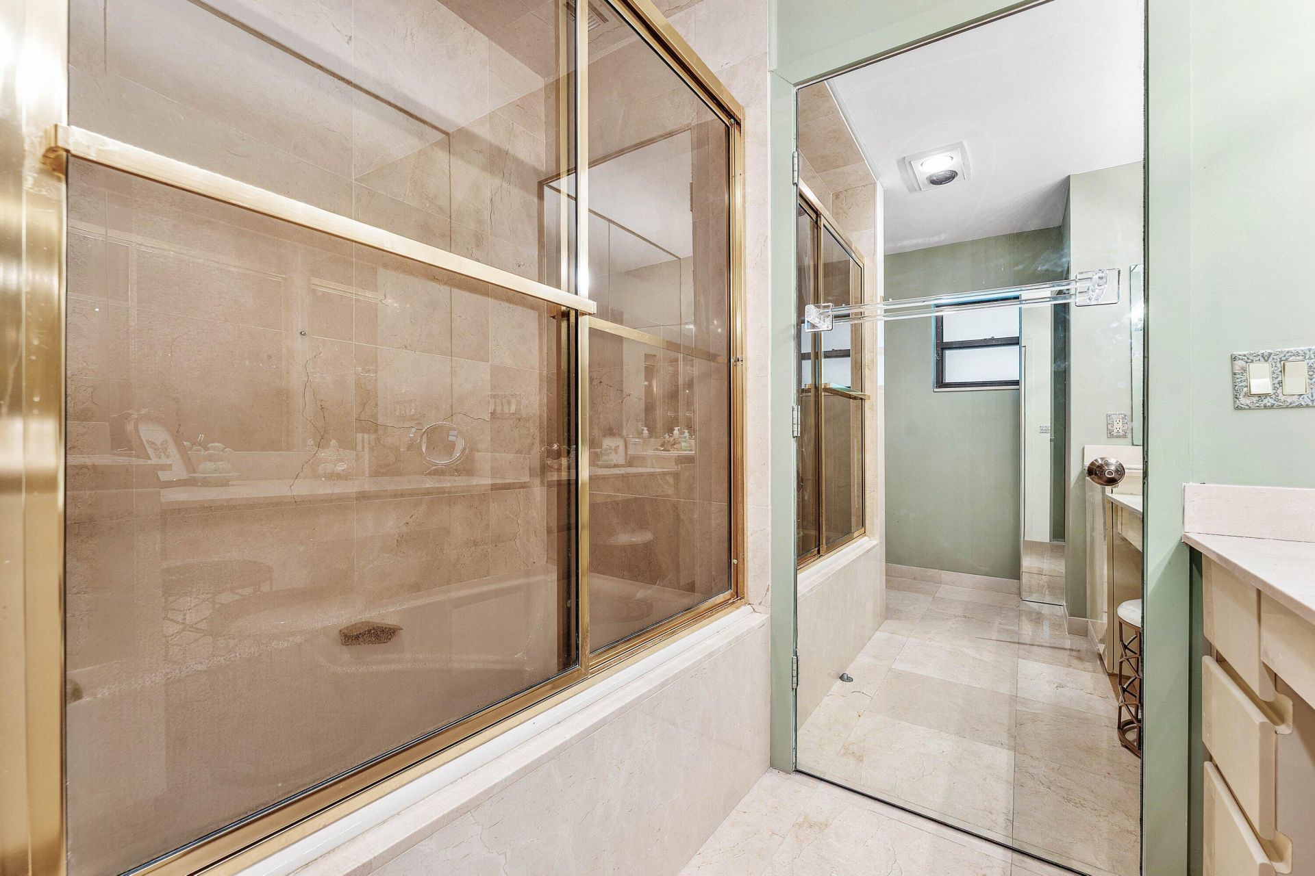 56 Northwoods Lane, Boynton Beach, FL 33436 Photo