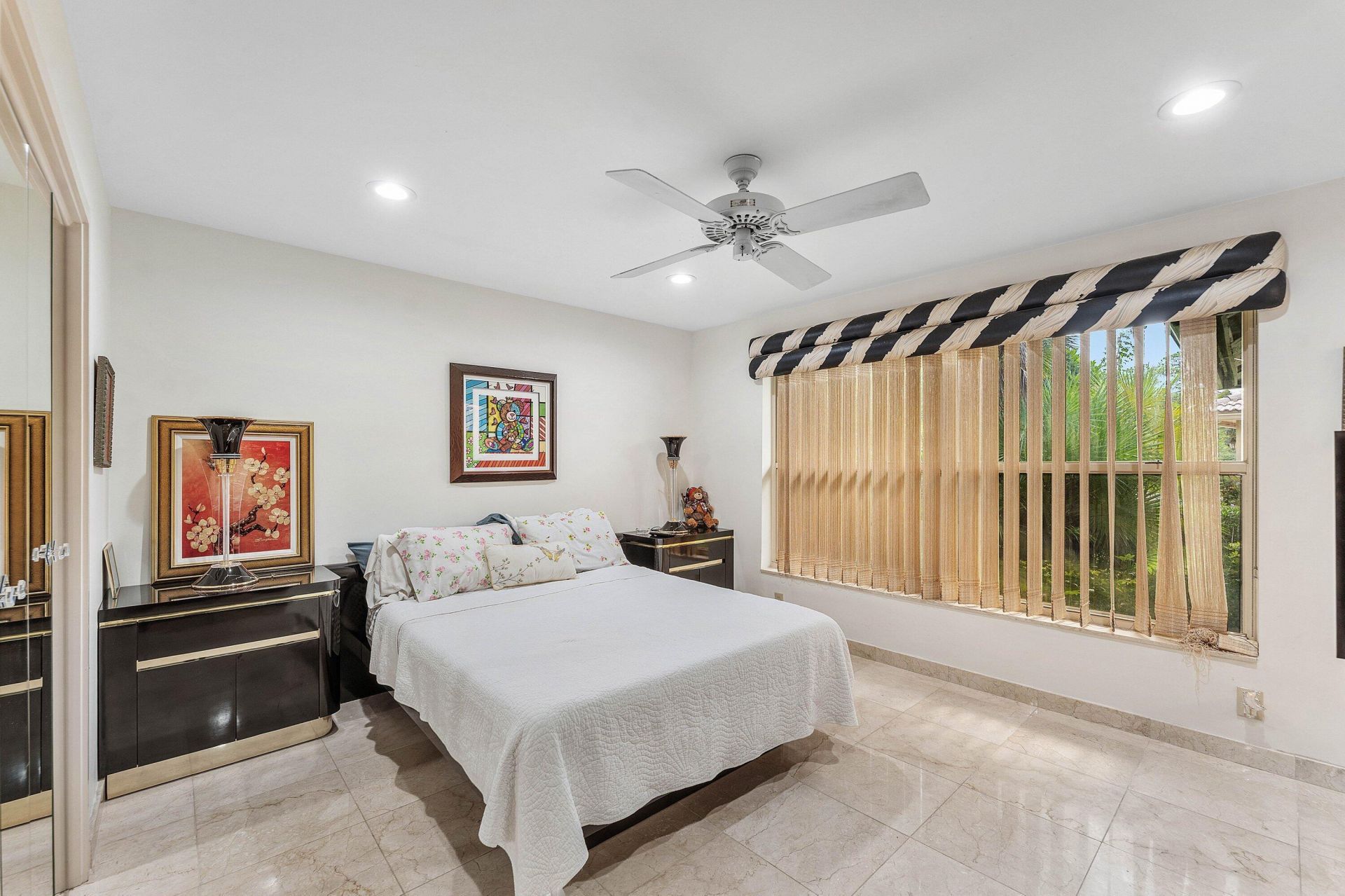 56 Northwoods Lane, Boynton Beach, FL 33436 Photo