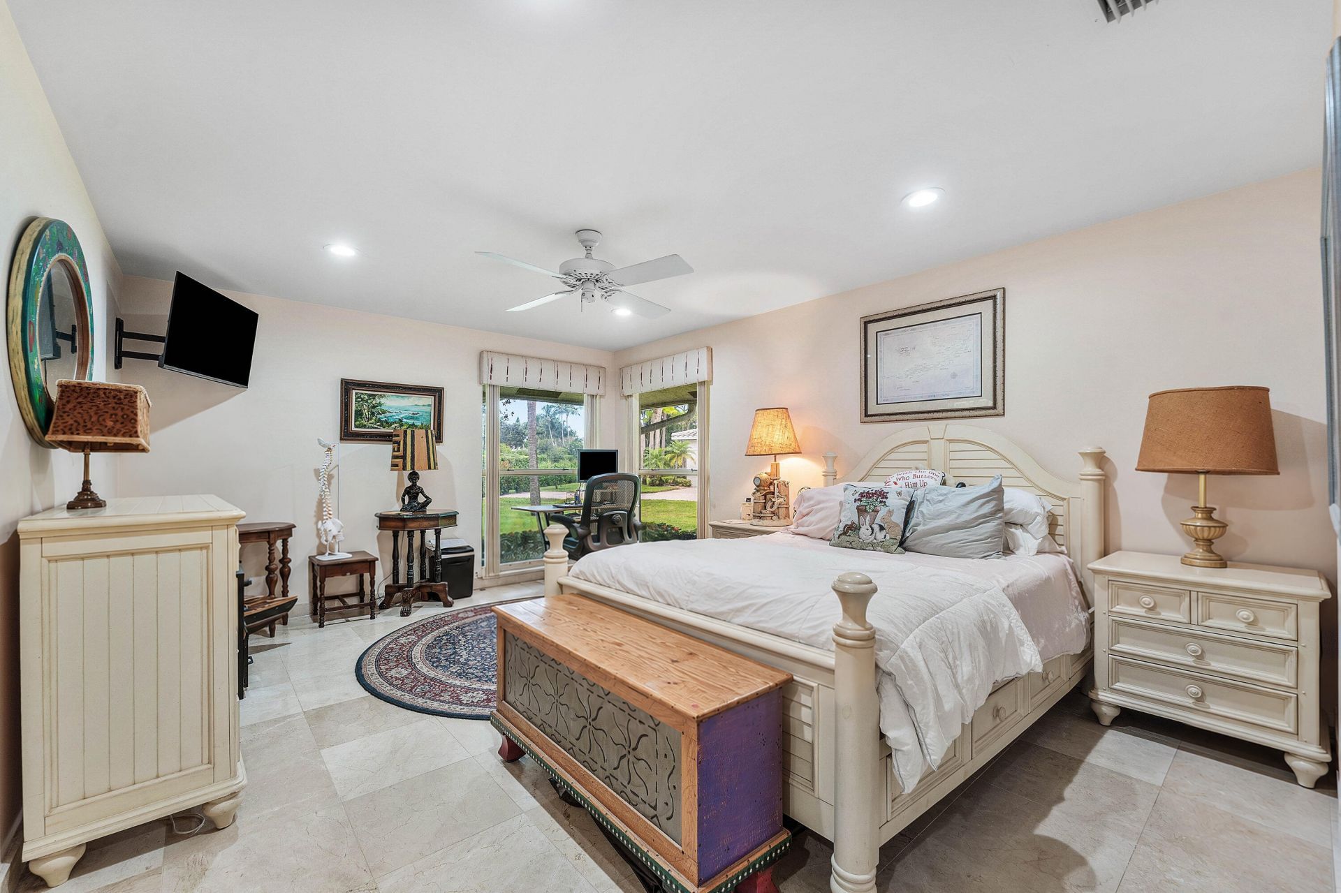 56 Northwoods Lane, Boynton Beach, FL 33436 Photo