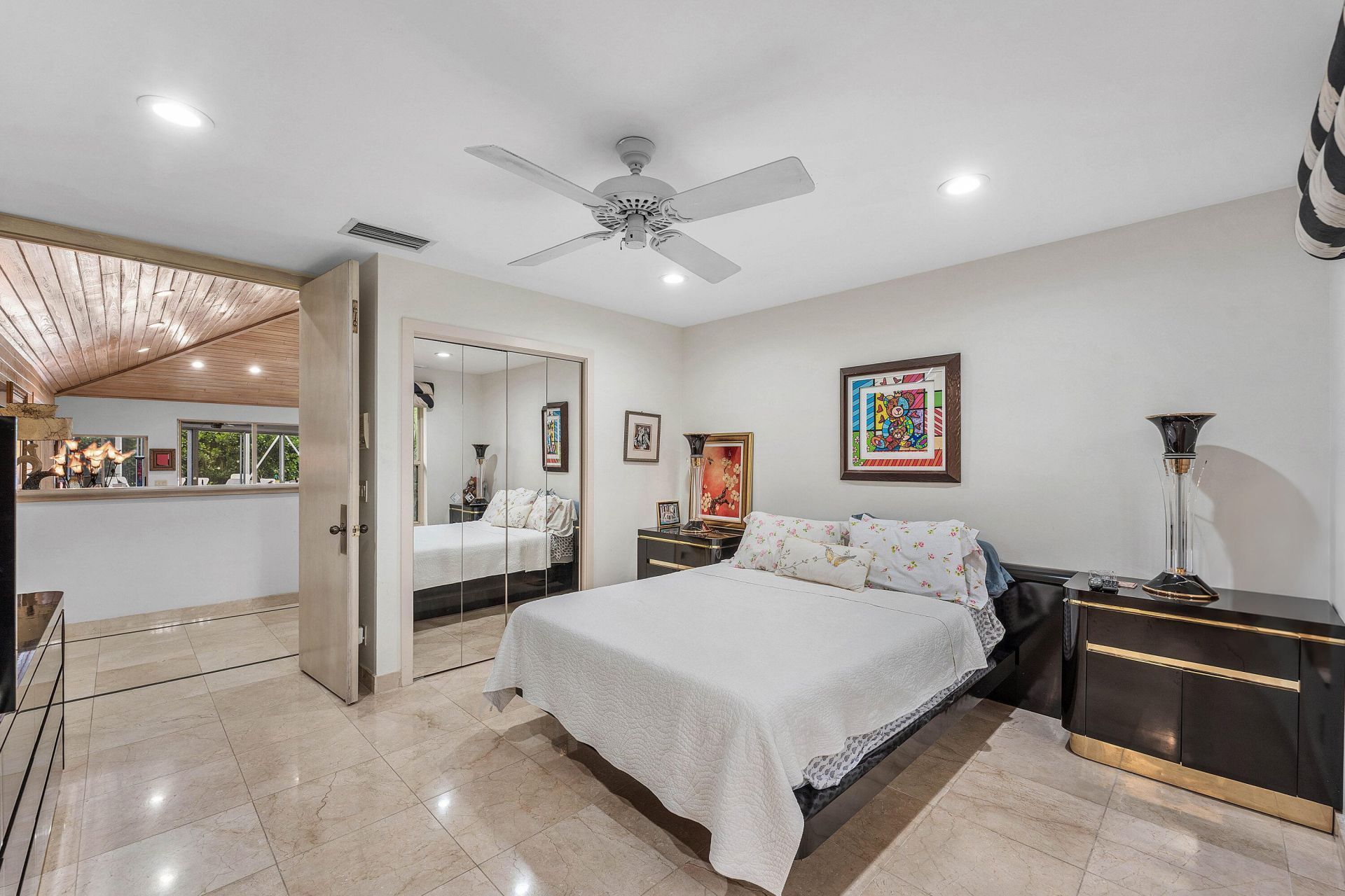 56 Northwoods Lane, Boynton Beach, FL 33436 Photo