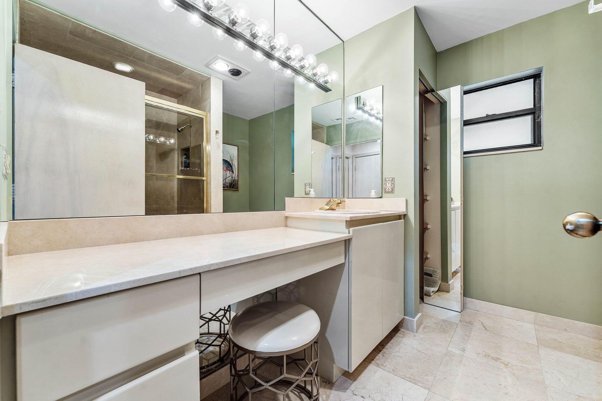 56 Northwoods Lane, Boynton Beach, FL 33436 Photo