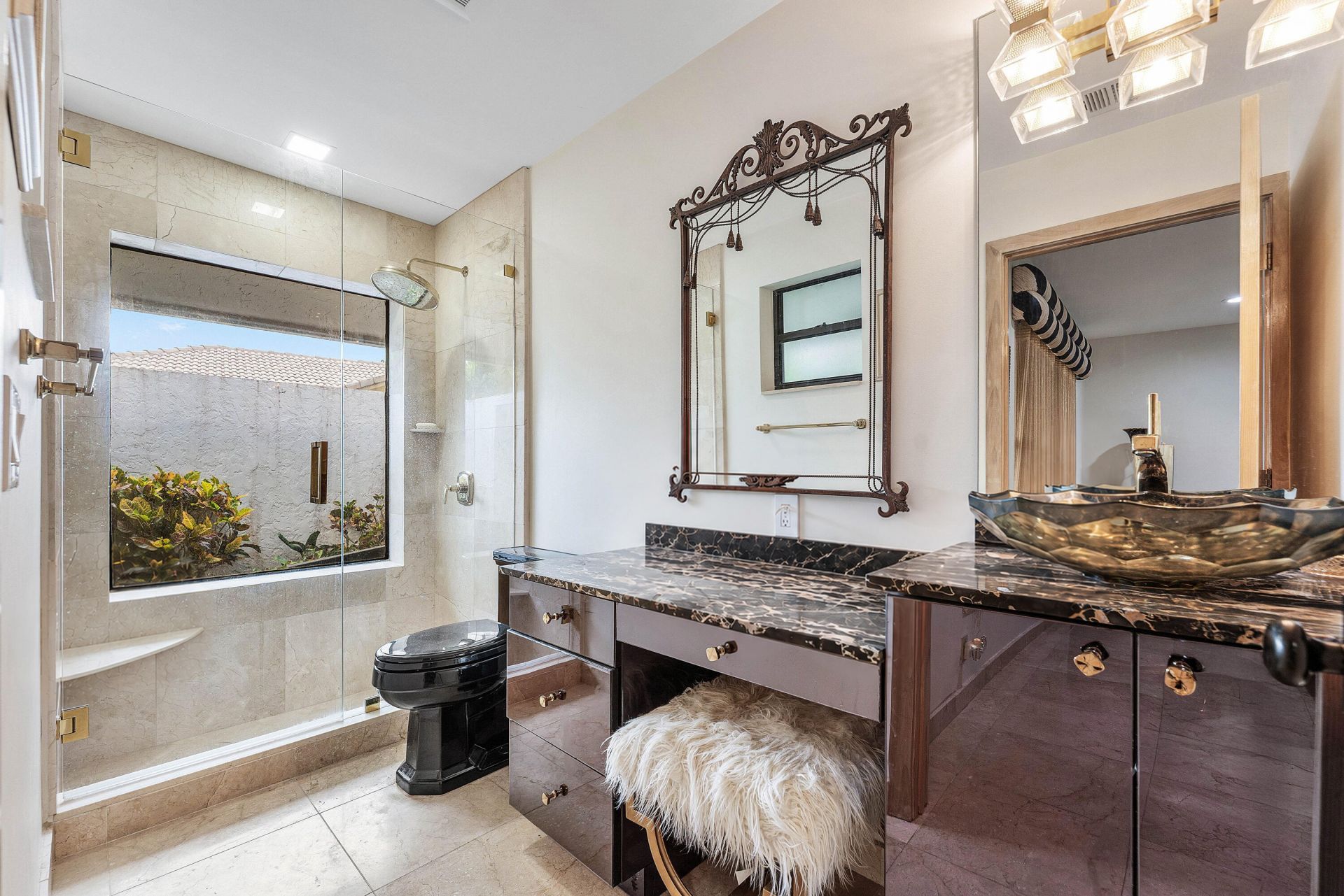 56 Northwoods Lane, Boynton Beach, FL 33436 Photo
