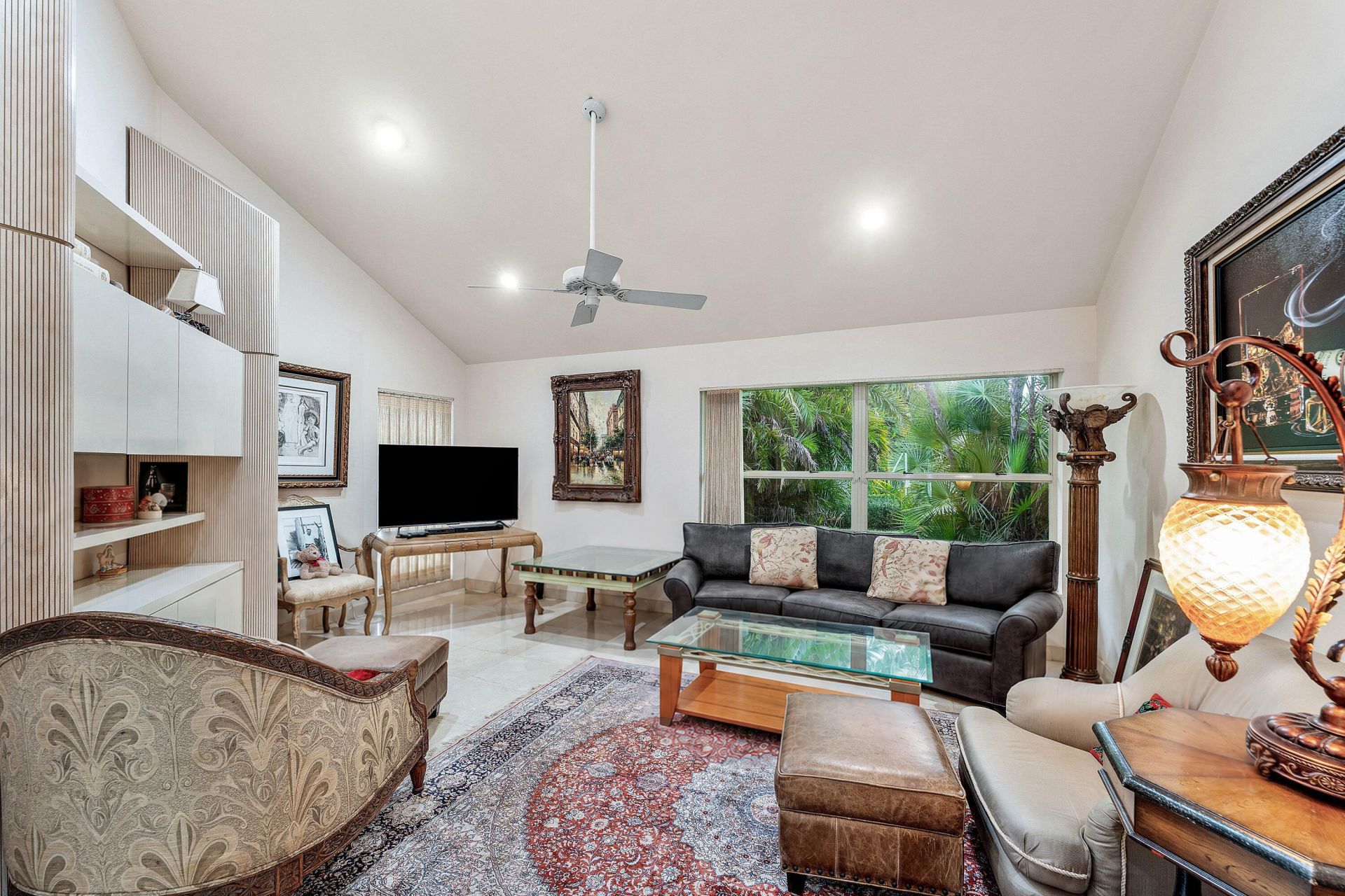 56 Northwoods Lane, Boynton Beach, FL 33436 Photo