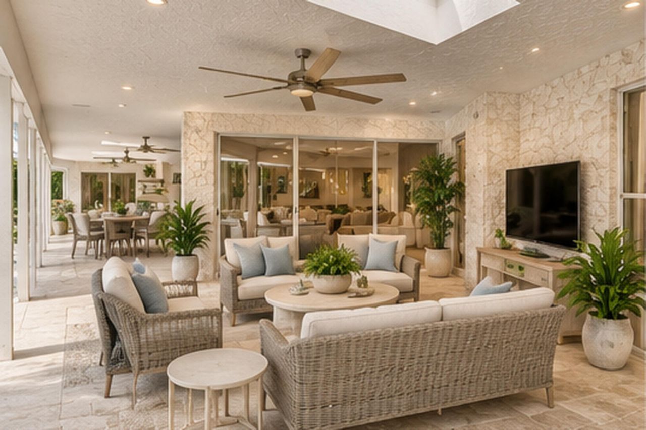 56 Northwoods Lane, Boynton Beach, FL 33436 Photo