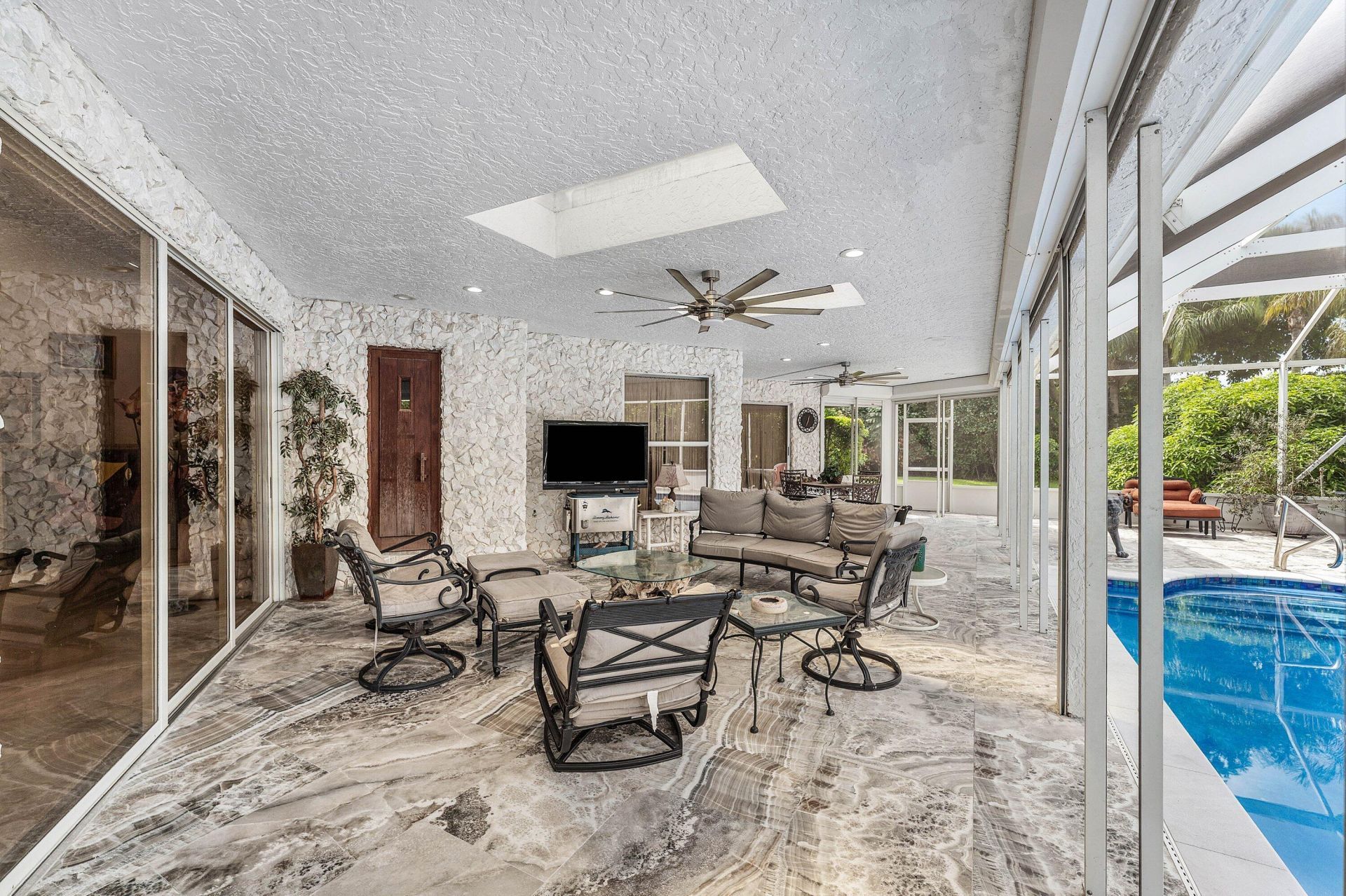 56 Northwoods Lane, Boynton Beach, FL 33436 Photo
