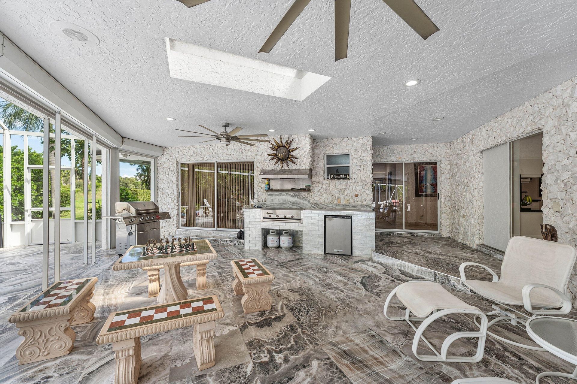 56 Northwoods Lane, Boynton Beach, FL 33436 Photo