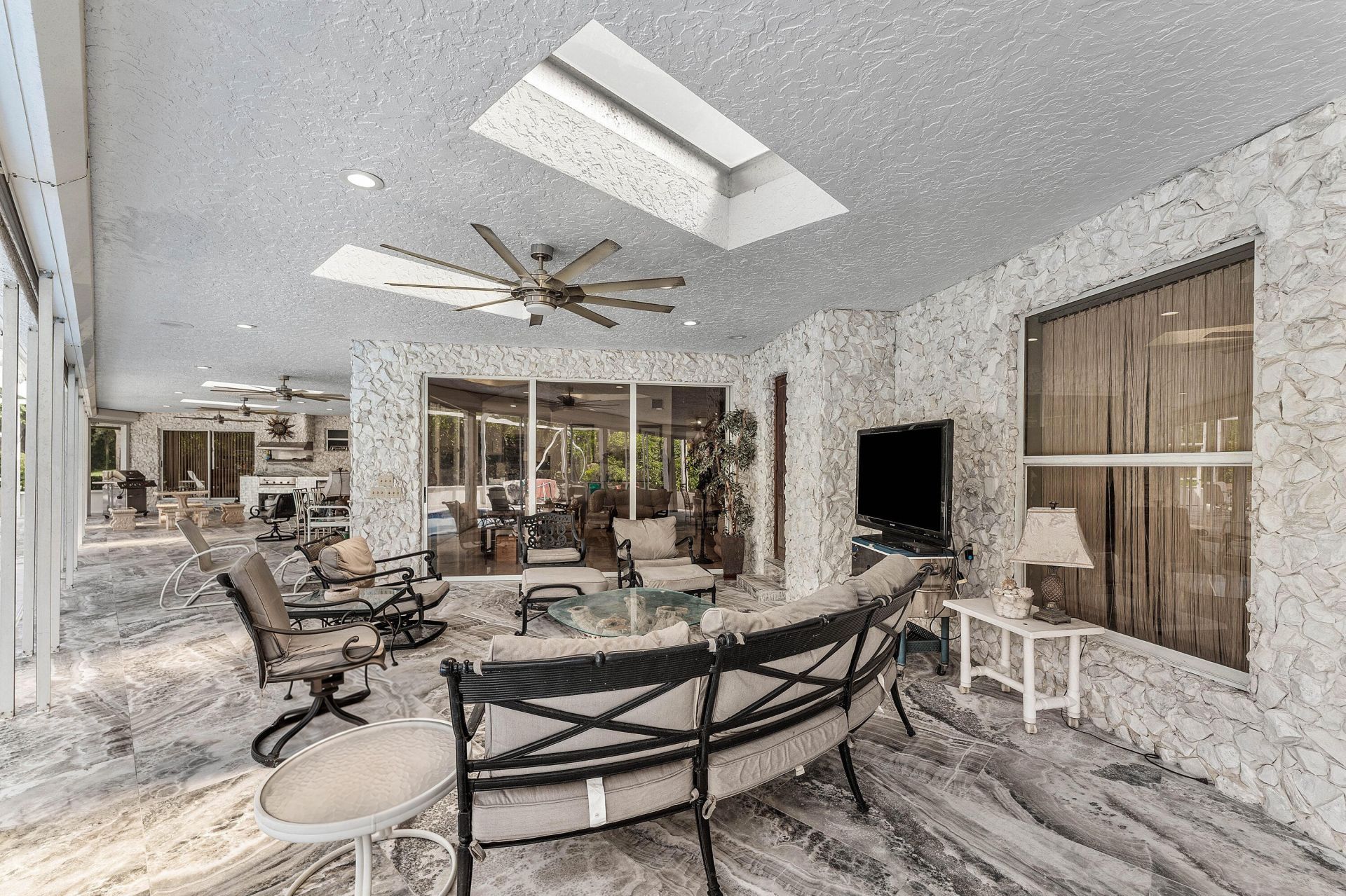 56 Northwoods Lane, Boynton Beach, FL 33436 Photo