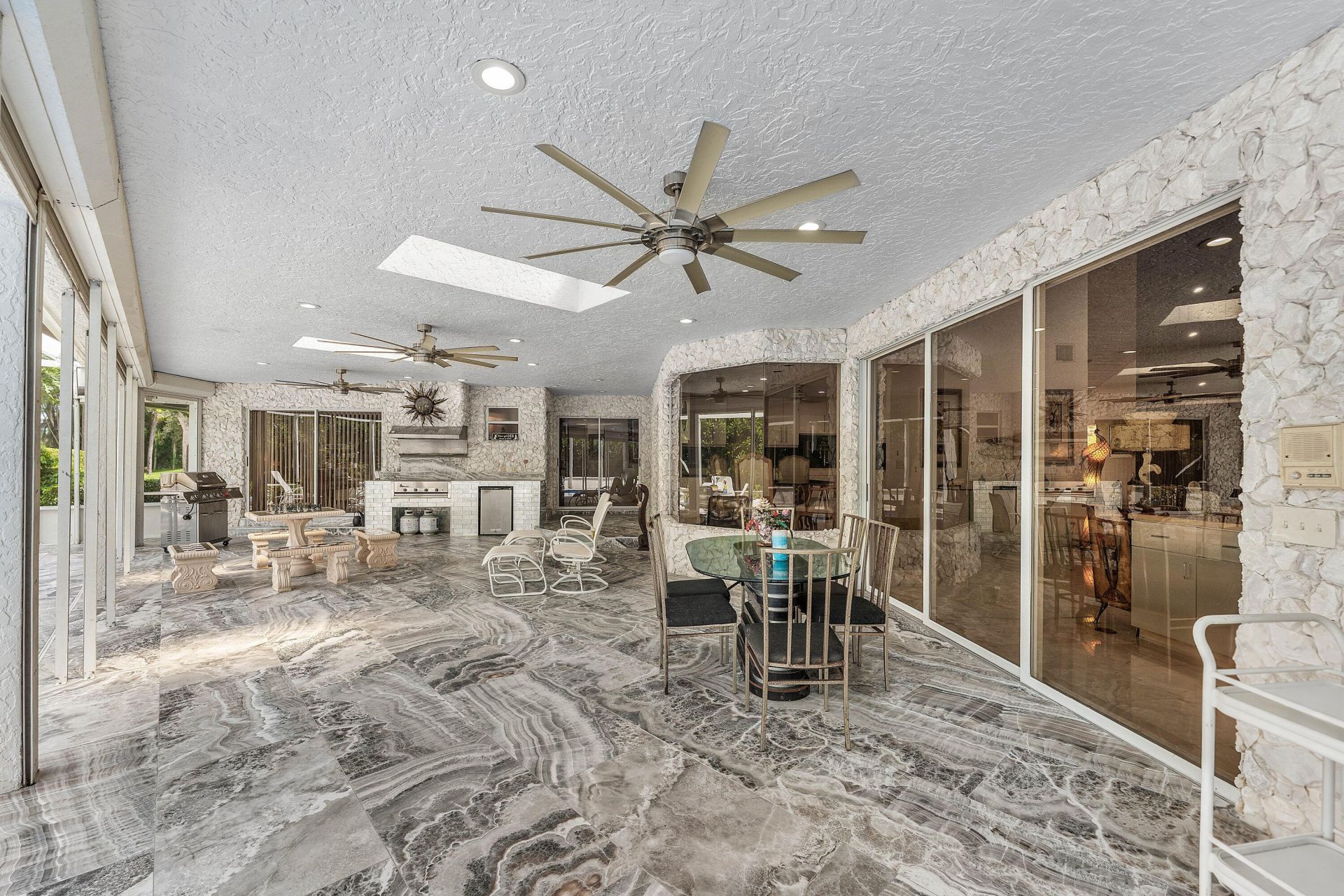 56 Northwoods Lane, Boynton Beach, FL 33436 Photo