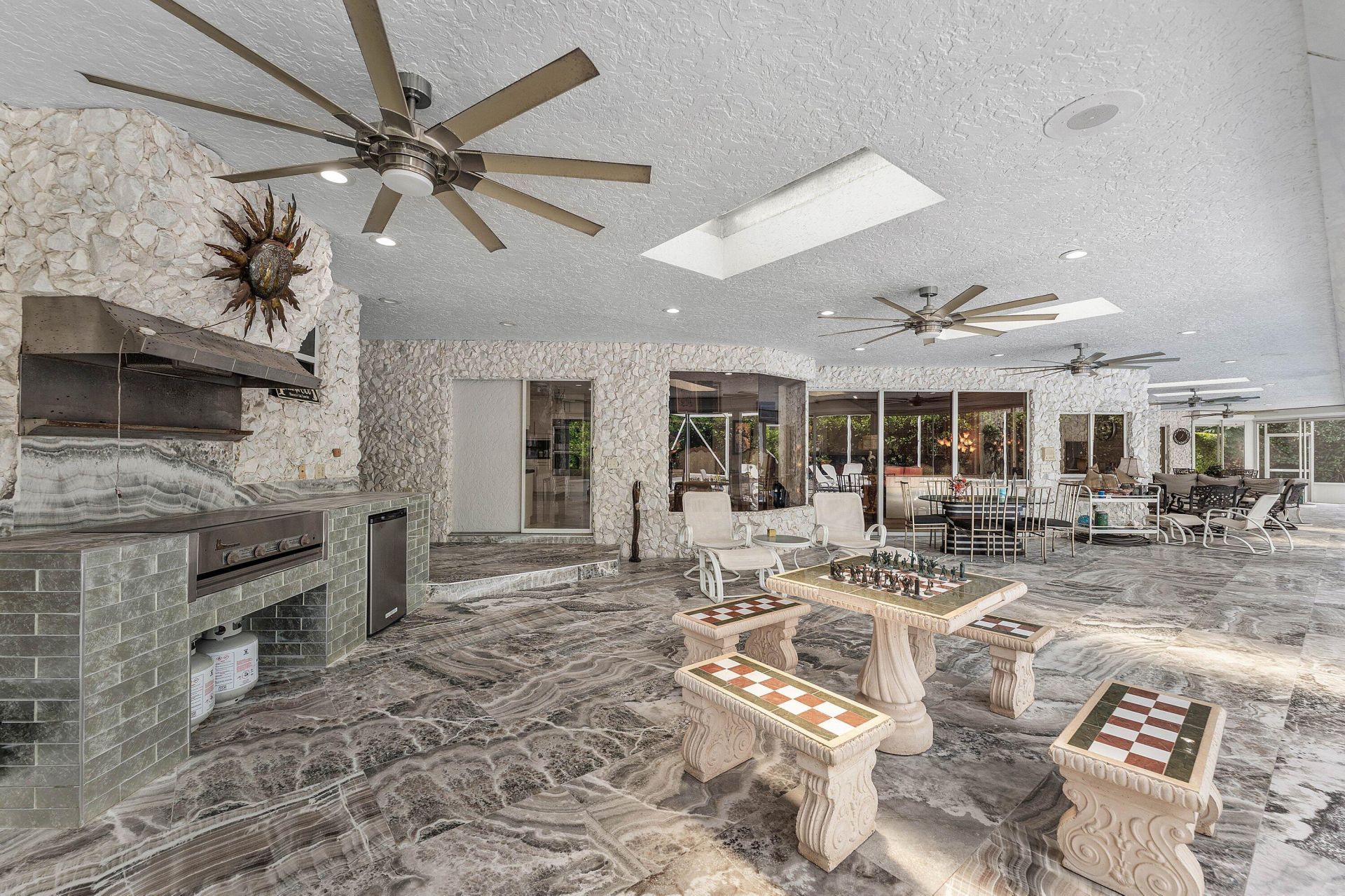 56 Northwoods Lane, Boynton Beach, FL 33436 Photo