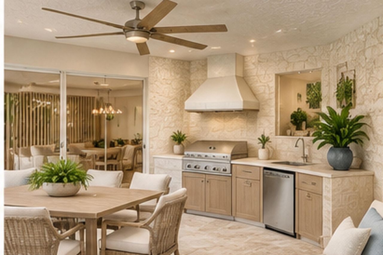56 Northwoods Lane, Boynton Beach, FL 33436 Photo