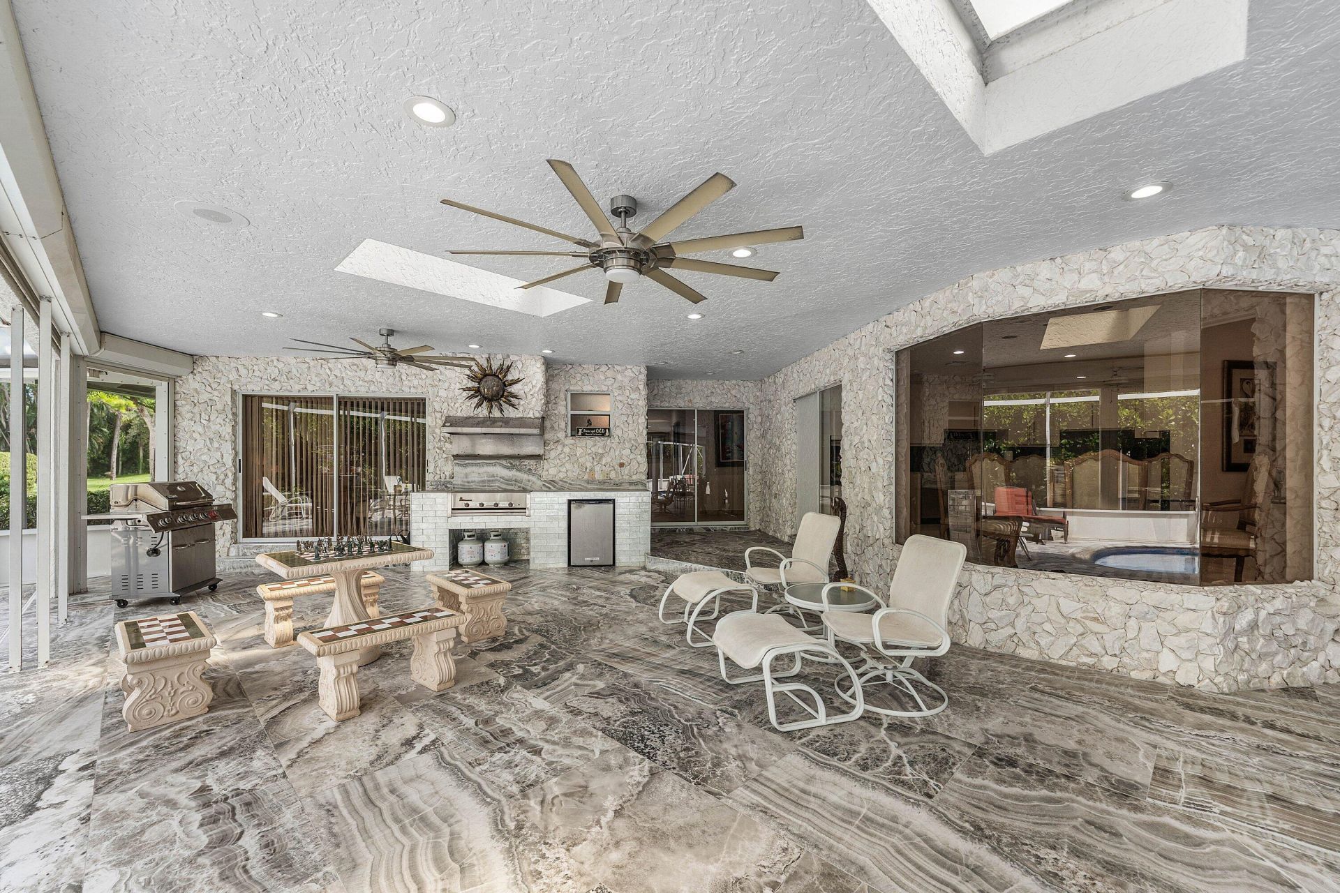 56 Northwoods Lane, Boynton Beach, FL 33436 Photo