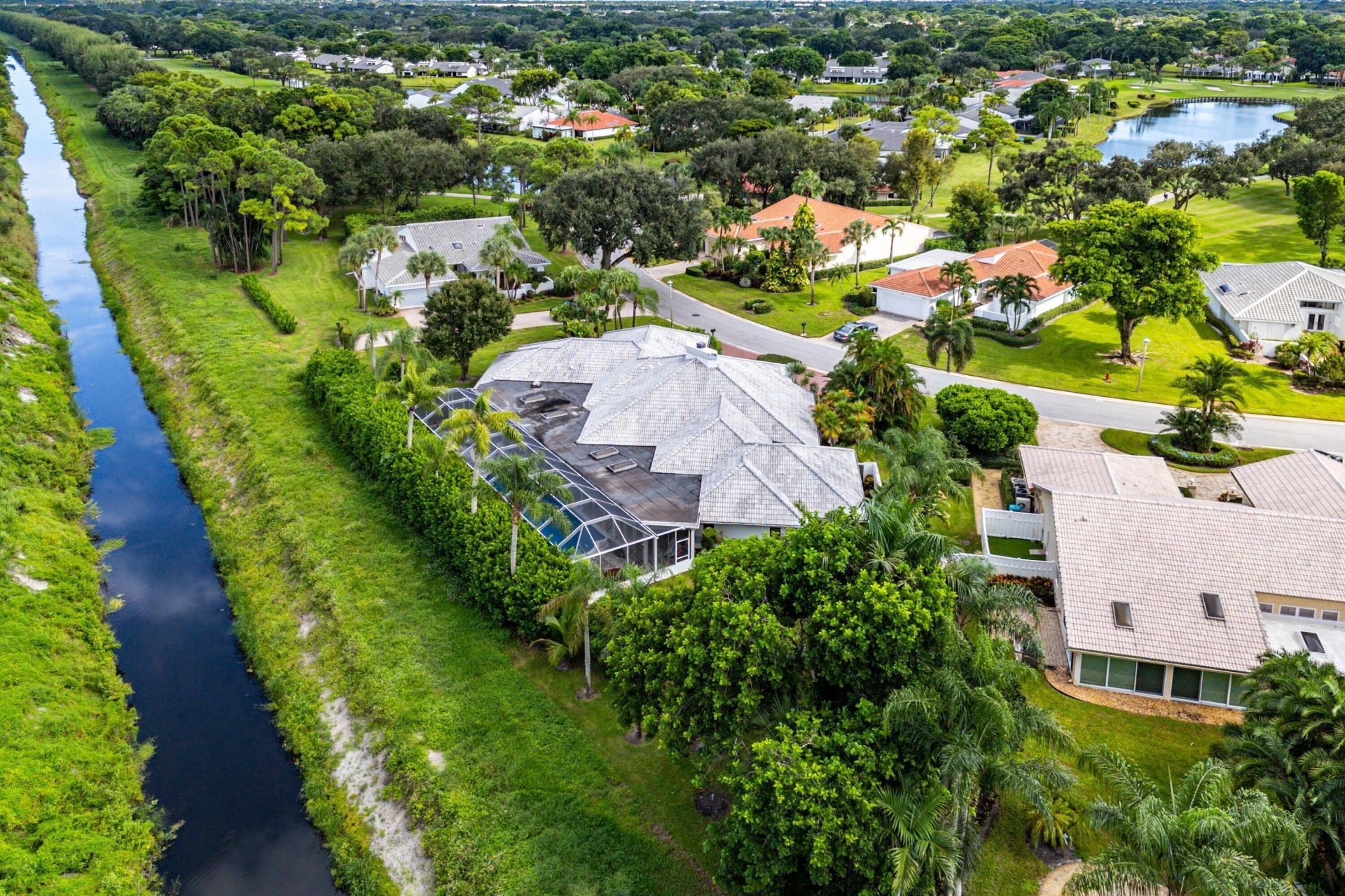 56 Northwoods Lane, Boynton Beach, FL 33436 Photo