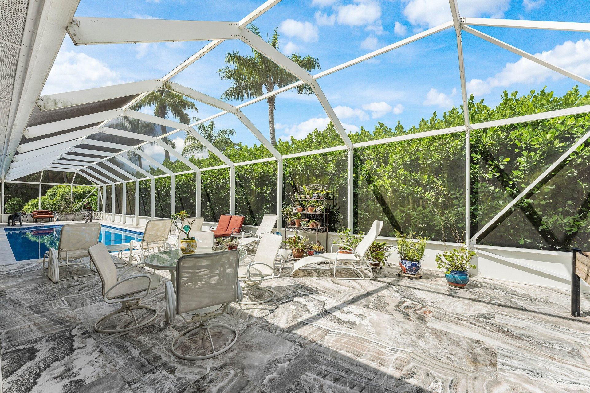 56 Northwoods Lane, Boynton Beach, FL 33436 Photo