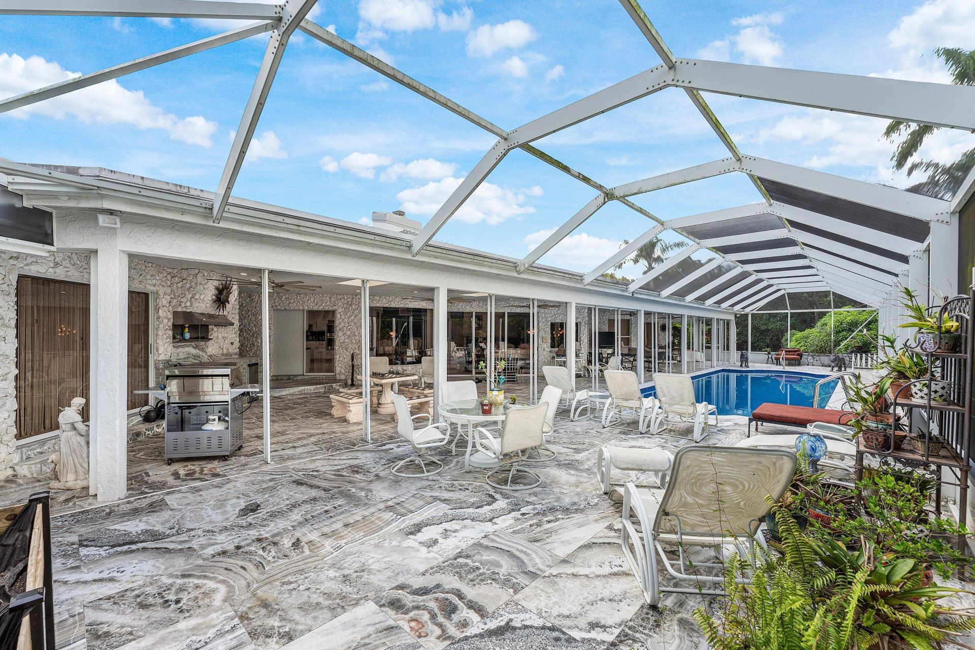 56 Northwoods Lane, Boynton Beach, FL 33436 Photo