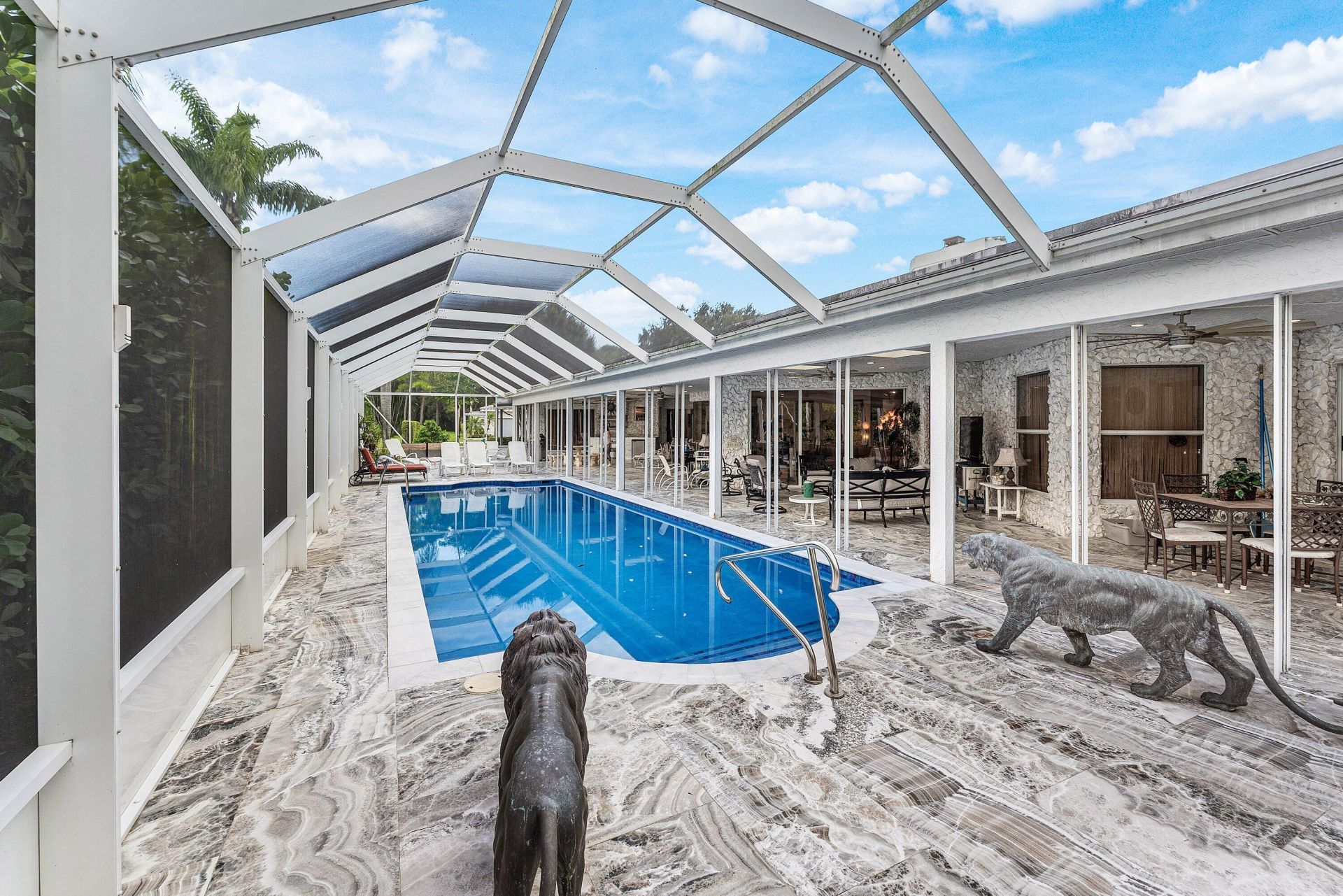 56 Northwoods Lane, Boynton Beach, FL 33436 Photo