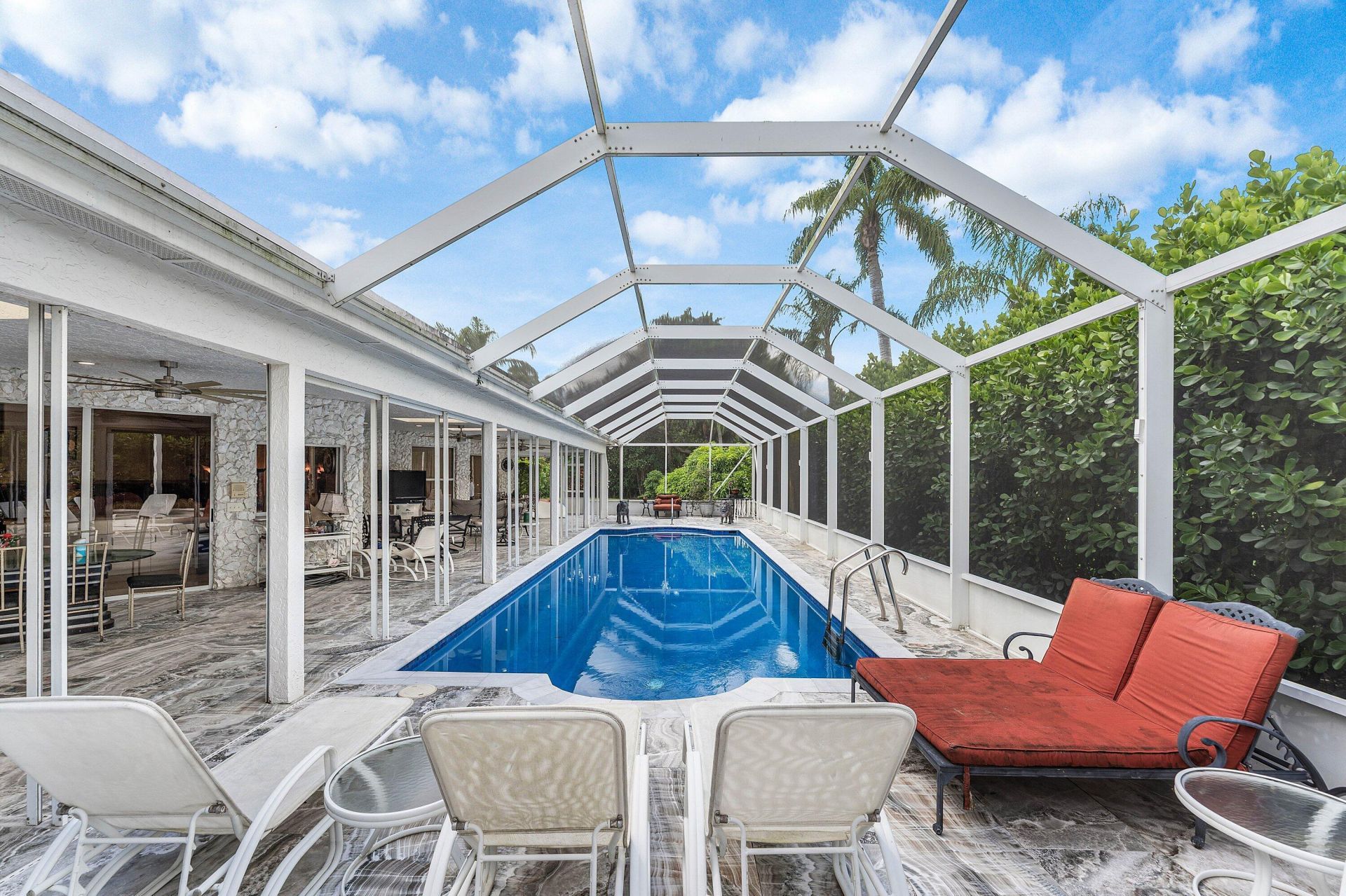 56 Northwoods Lane, Boynton Beach, FL 33436 Photo