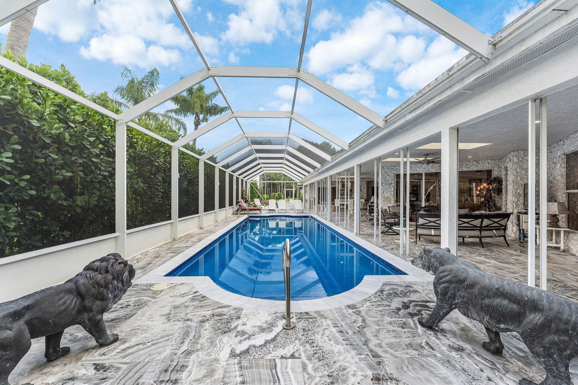 56 Northwoods Lane, Boynton Beach, FL 33436 Photo