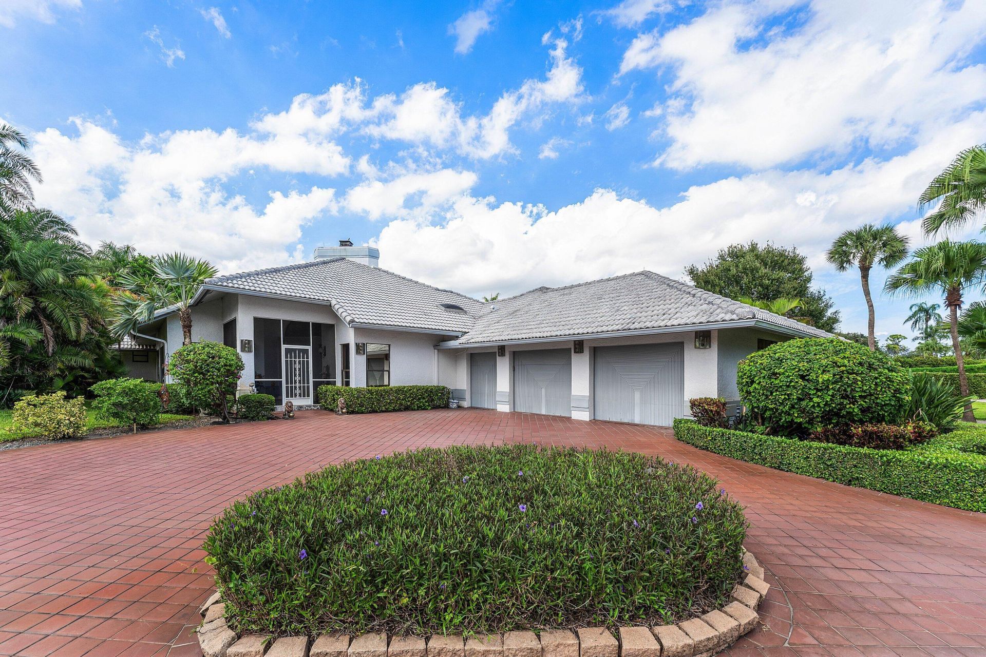 56 Northwoods Lane, Boynton Beach, FL 33436 Photo