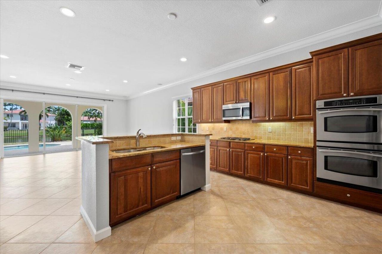 1428 Barlow Court, Palm Beach Gardens, FL 33410 Photo