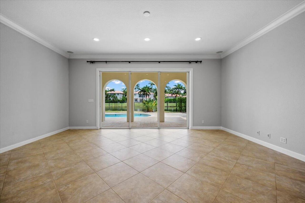 1428 Barlow Court, Palm Beach Gardens, FL 33410 Photo
