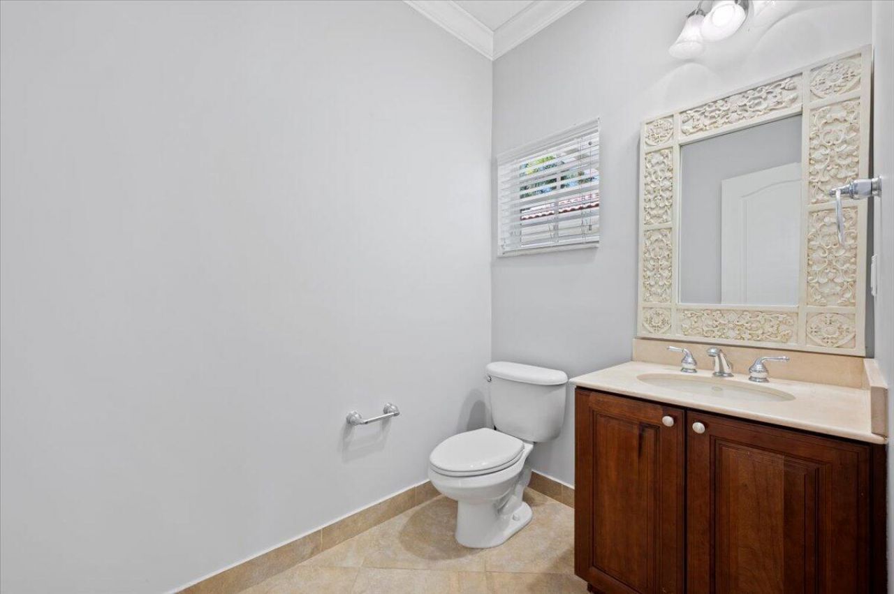 1428 Barlow Court, Palm Beach Gardens, FL 33410 Photo