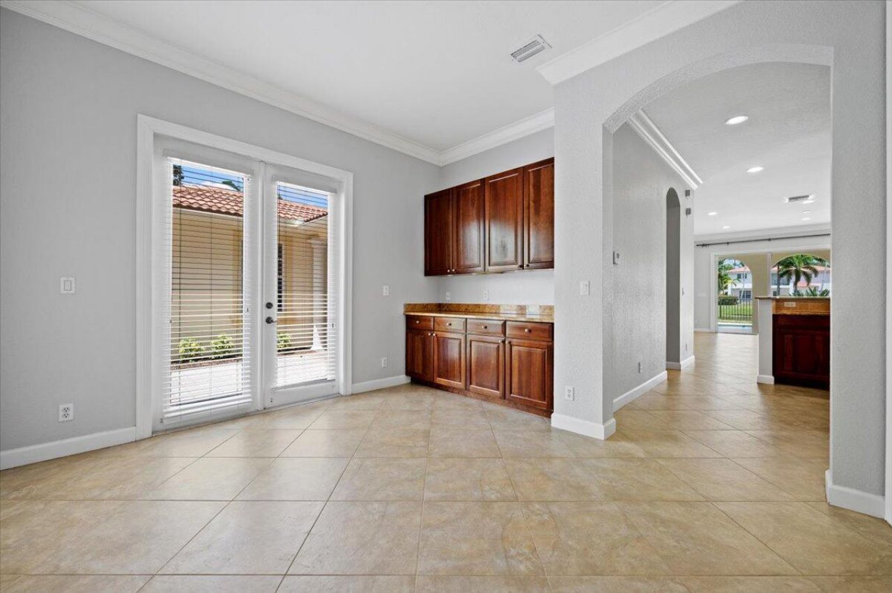 1428 Barlow Court, Palm Beach Gardens, FL 33410 Photo