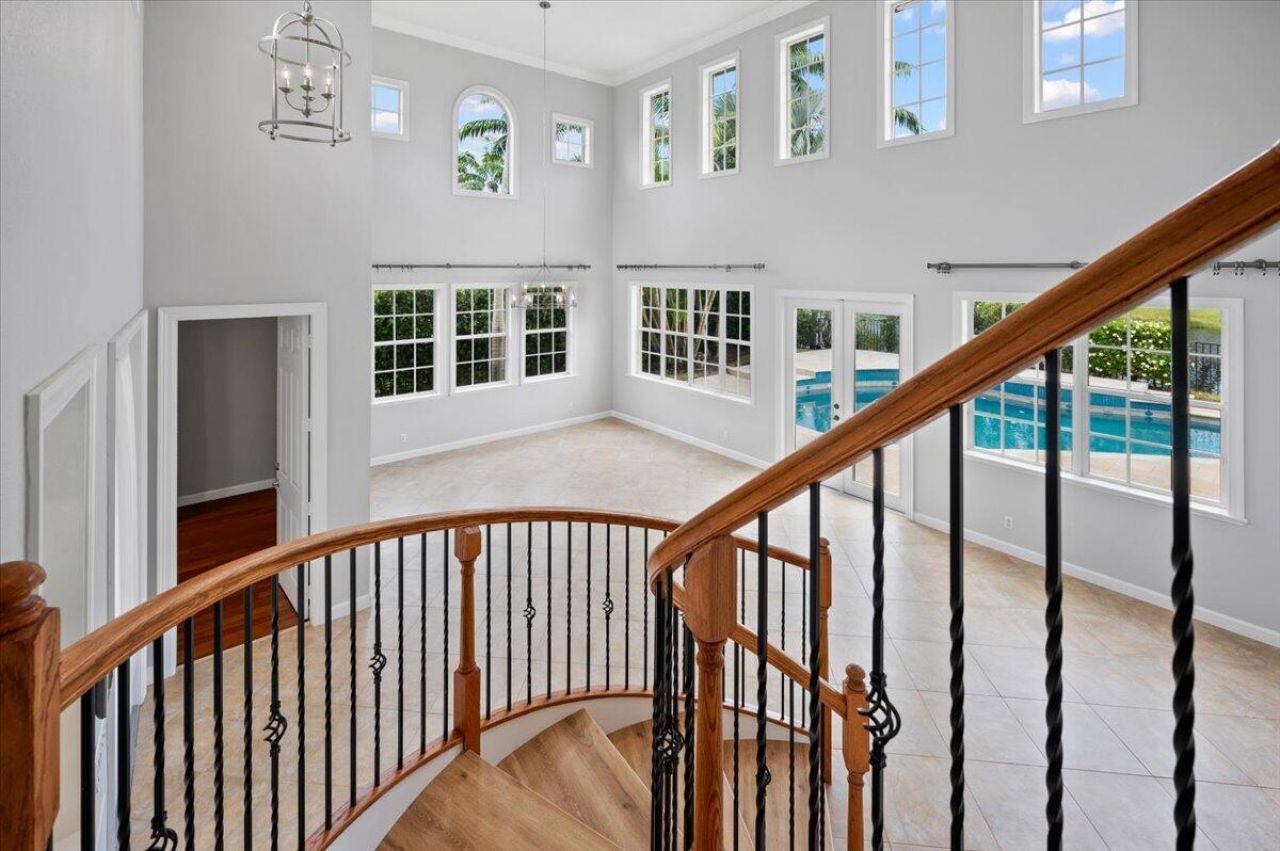 1428 Barlow Court, Palm Beach Gardens, FL 33410 Photo