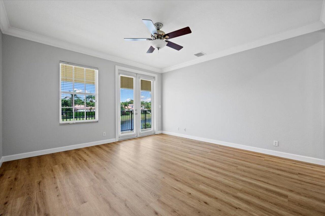 1428 Barlow Court, Palm Beach Gardens, FL 33410 Photo