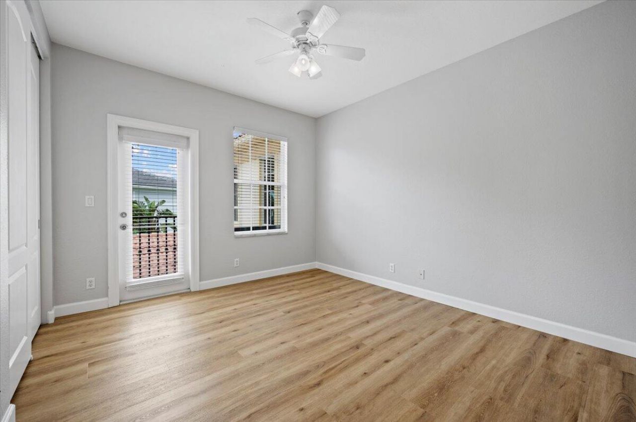 1428 Barlow Court, Palm Beach Gardens, FL 33410 Photo
