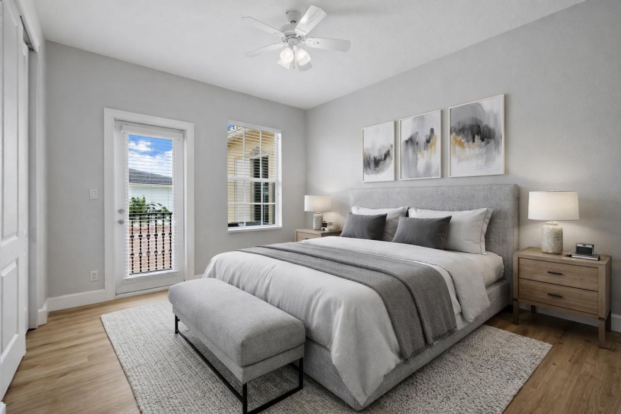1428 Barlow Court, Palm Beach Gardens, FL 33410 Photo