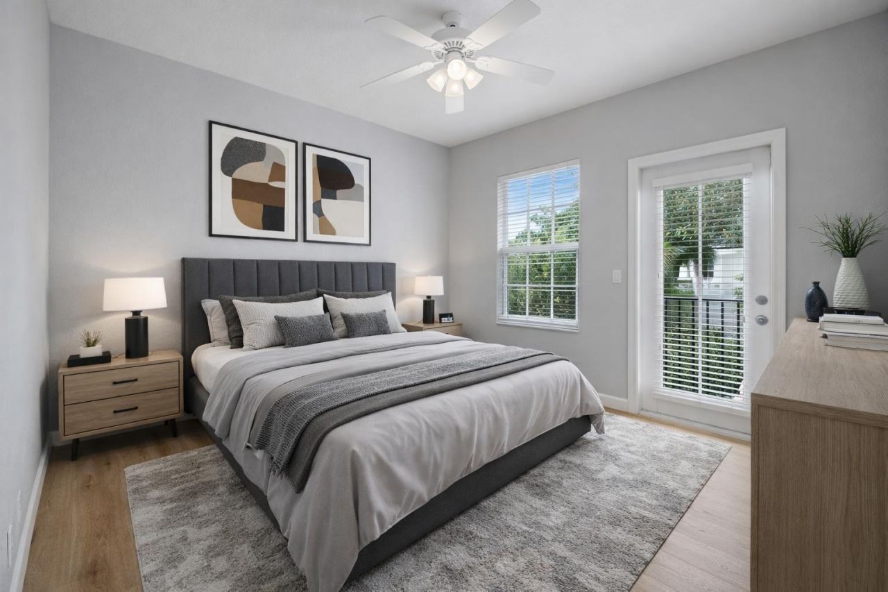 1428 Barlow Court, Palm Beach Gardens, FL 33410 Photo
