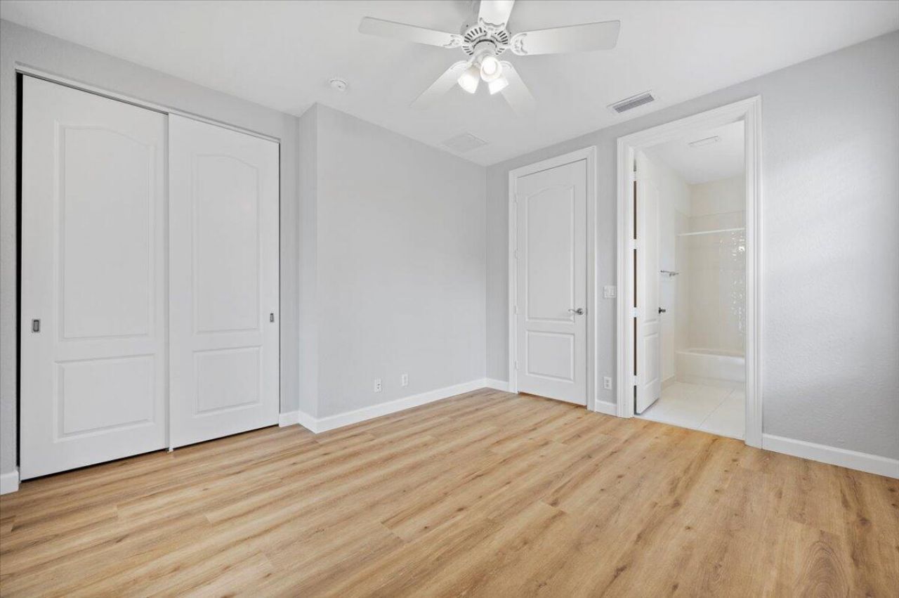 1428 Barlow Court, Palm Beach Gardens, FL 33410 Photo
