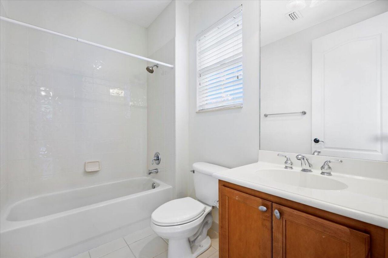 1428 Barlow Court, Palm Beach Gardens, FL 33410 Photo